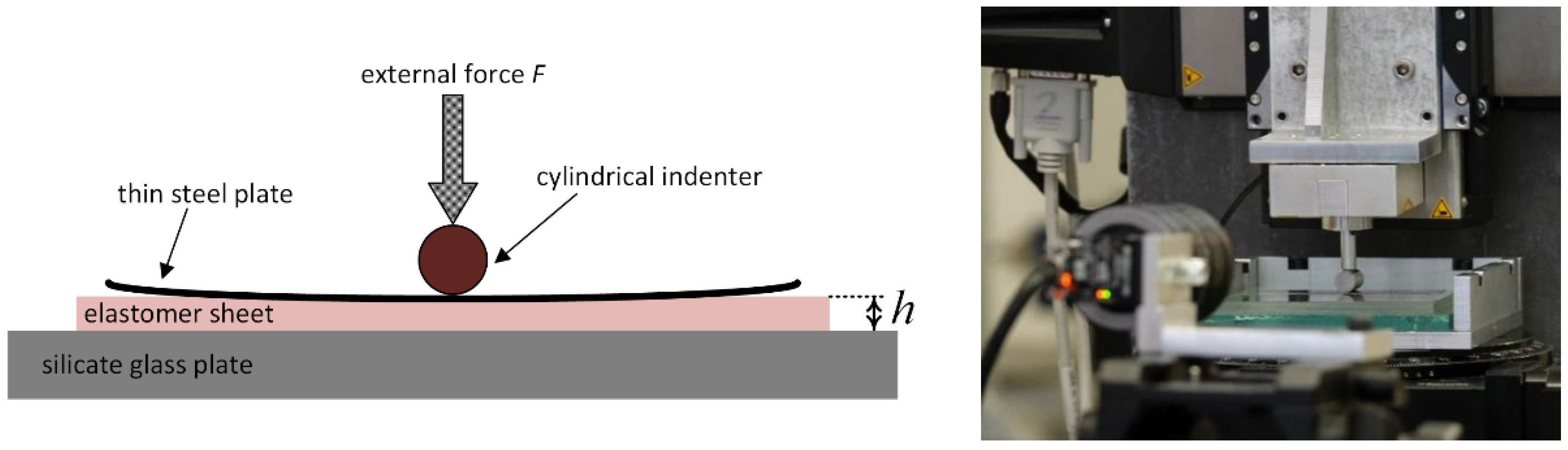 Applsci 14 09311 g005