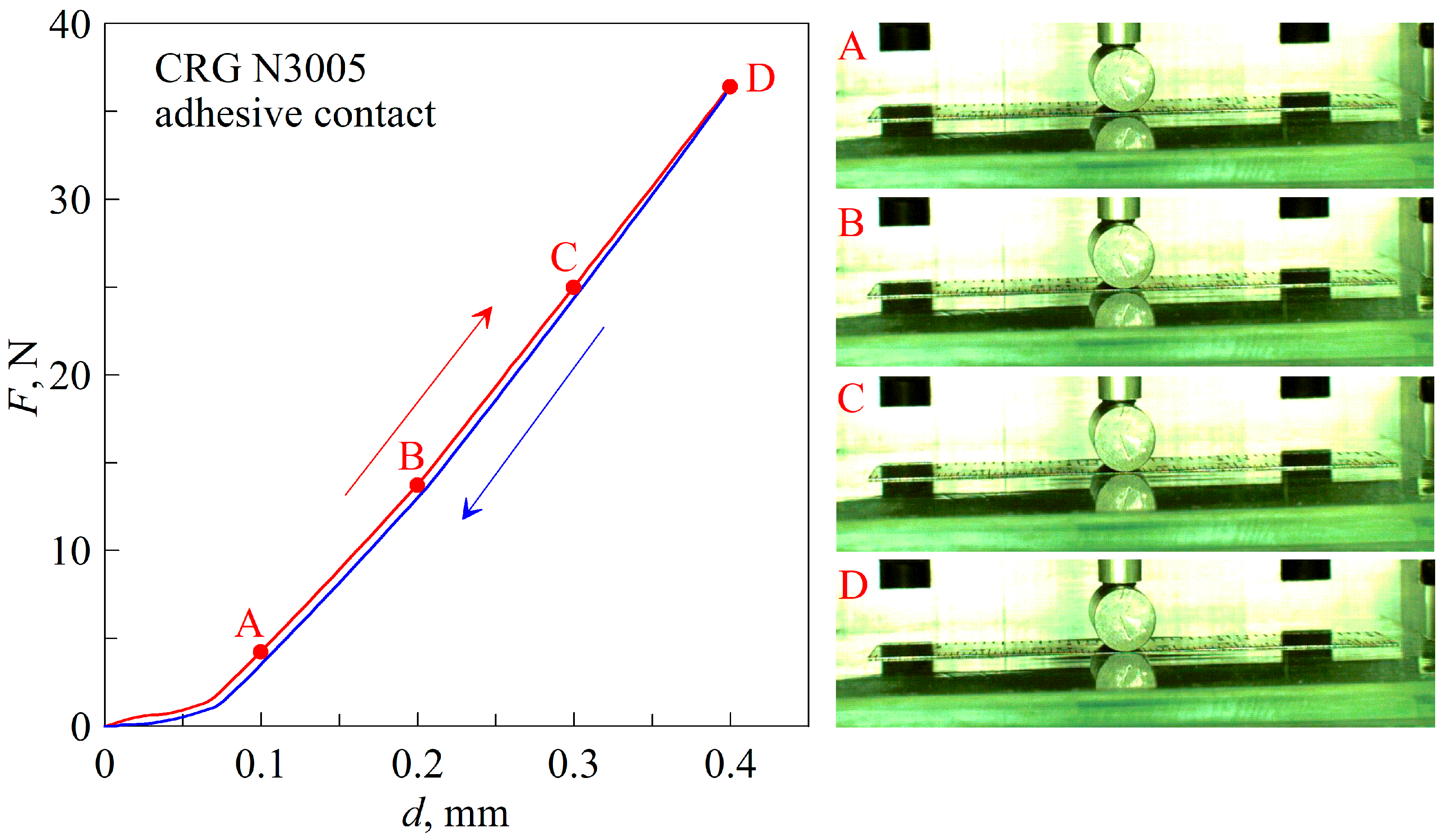 Applsci 14 09311 g006