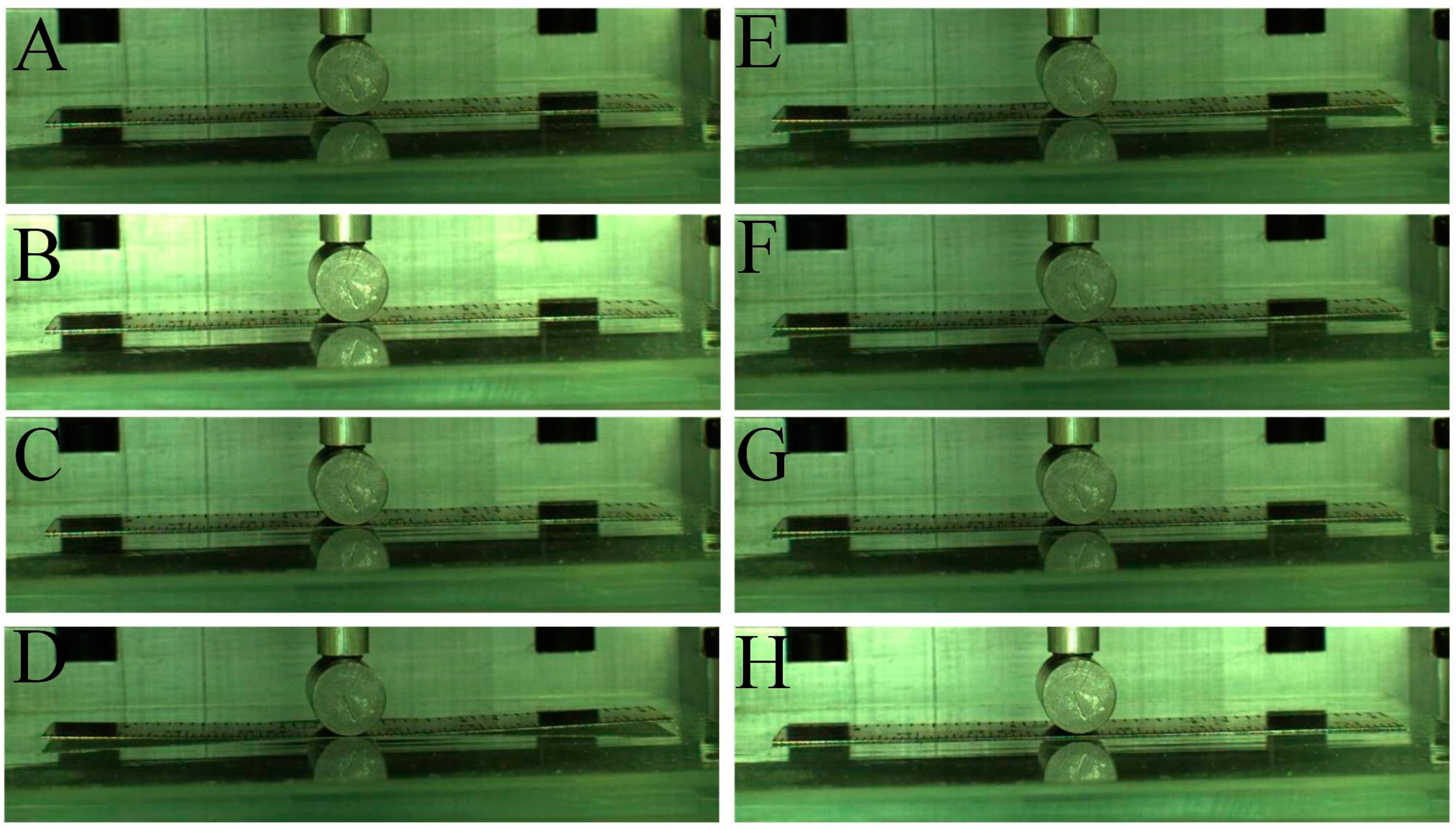 Applsci 14 09311 g008