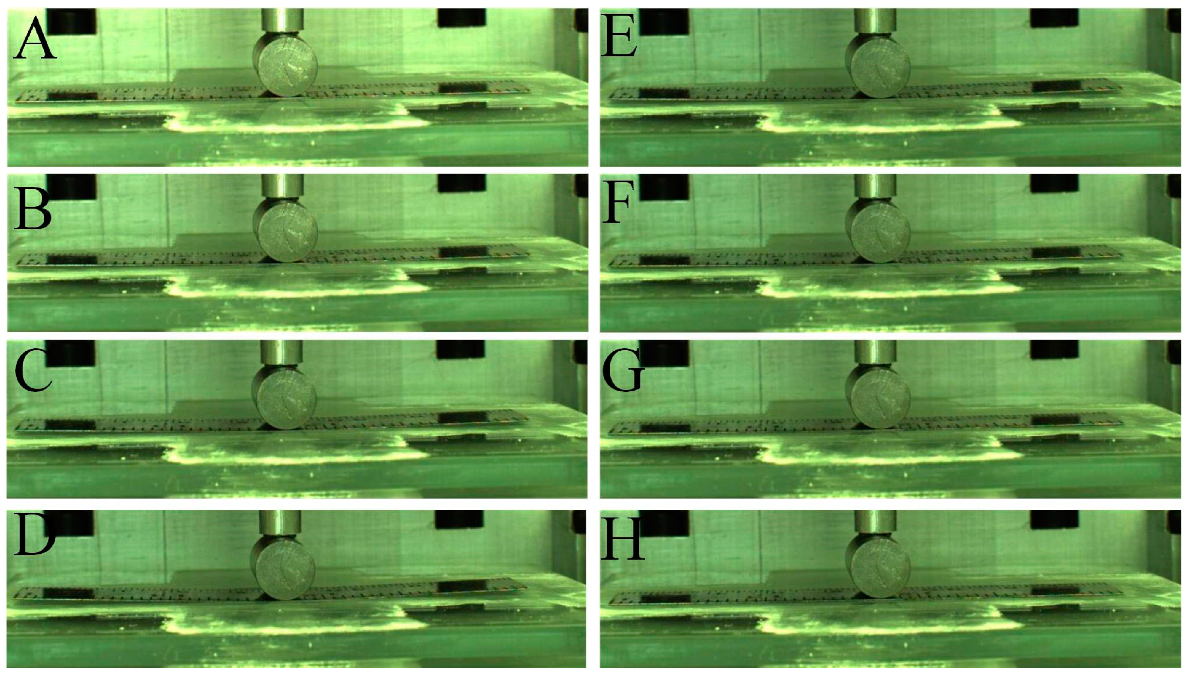 Applsci 14 09311 g010