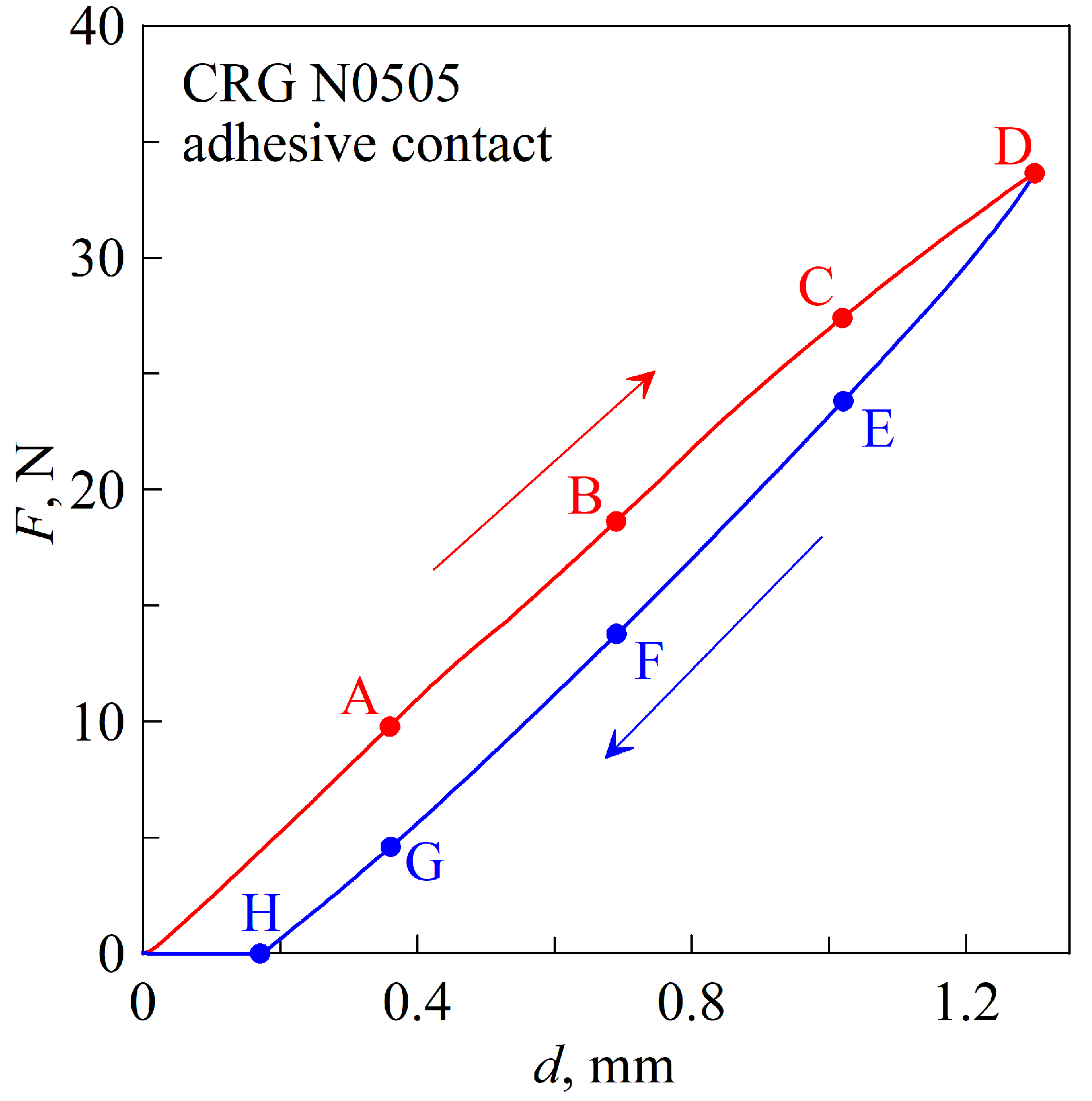 Applsci 14 09311 g011