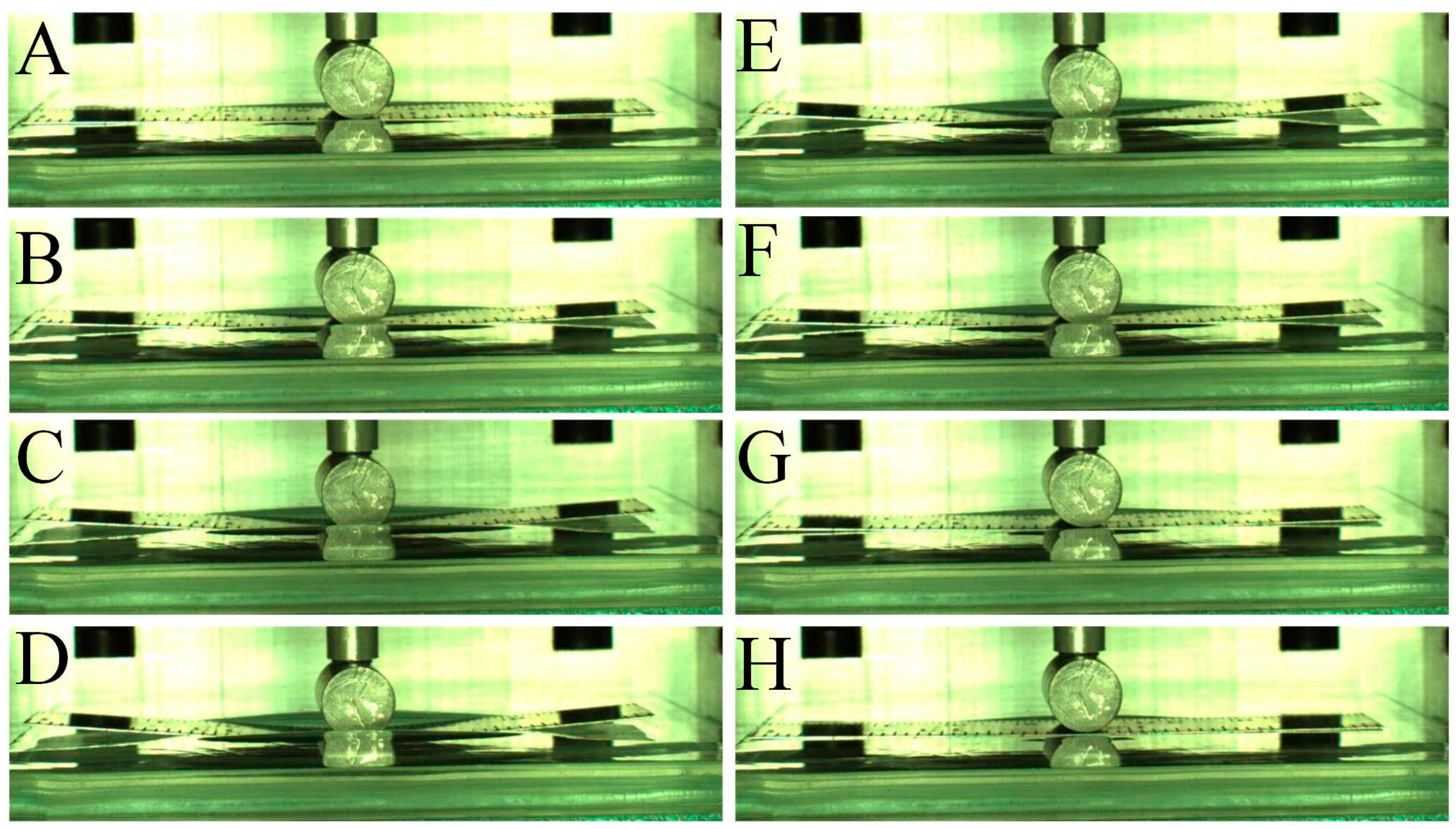 Applsci 14 09311 g012