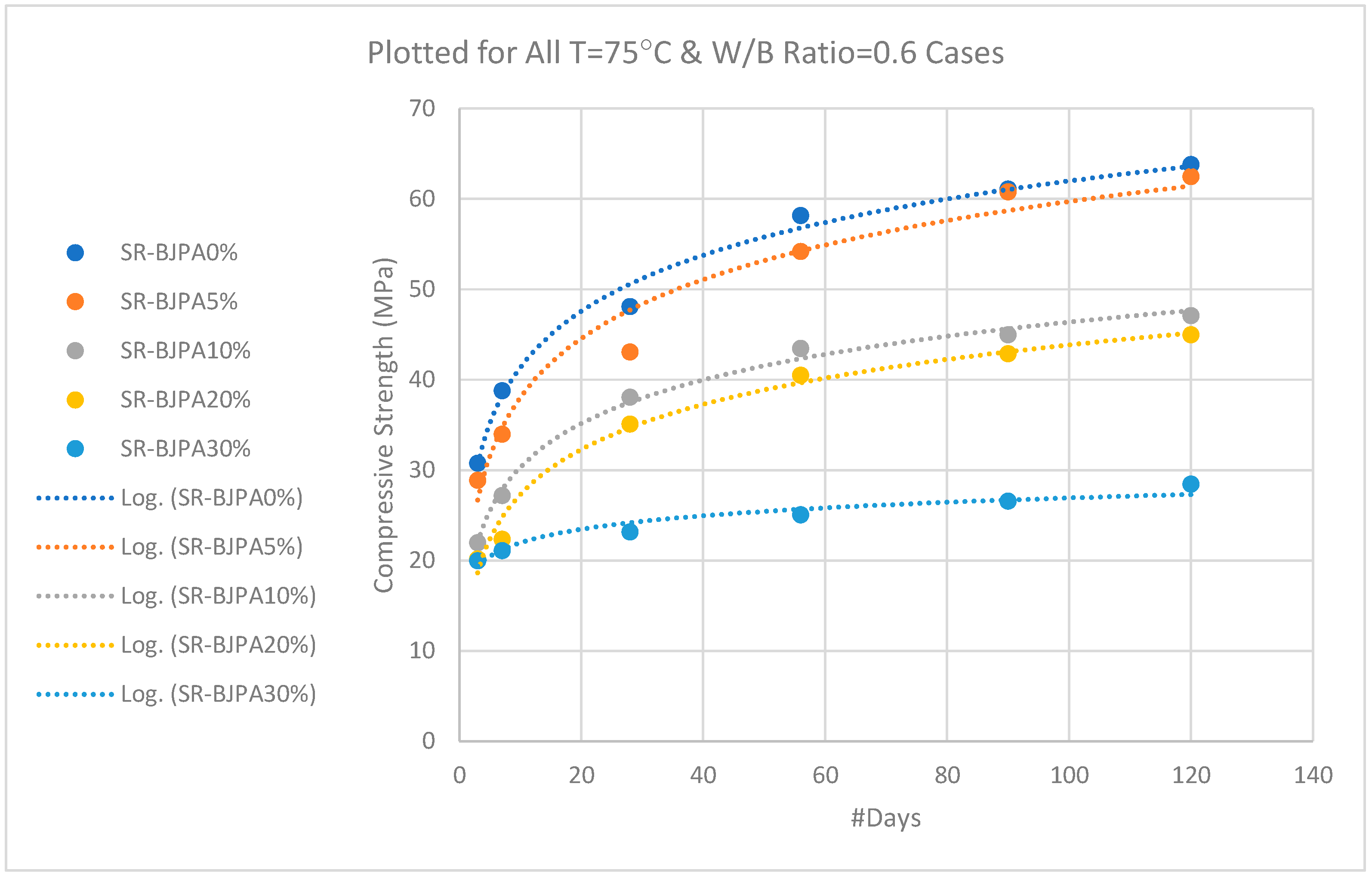 Applsci 14 09314 g002
