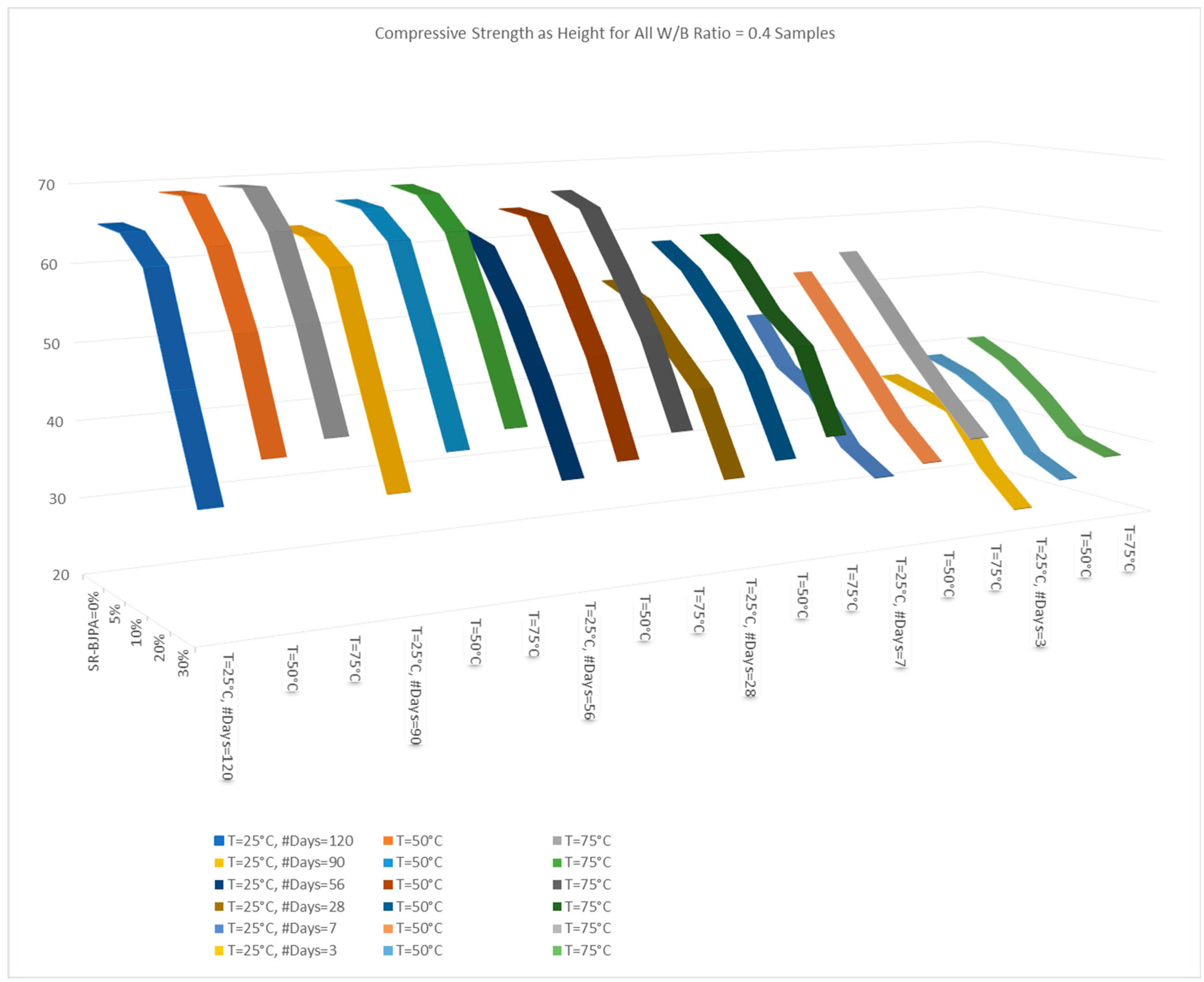 Applsci 14 09314 g003