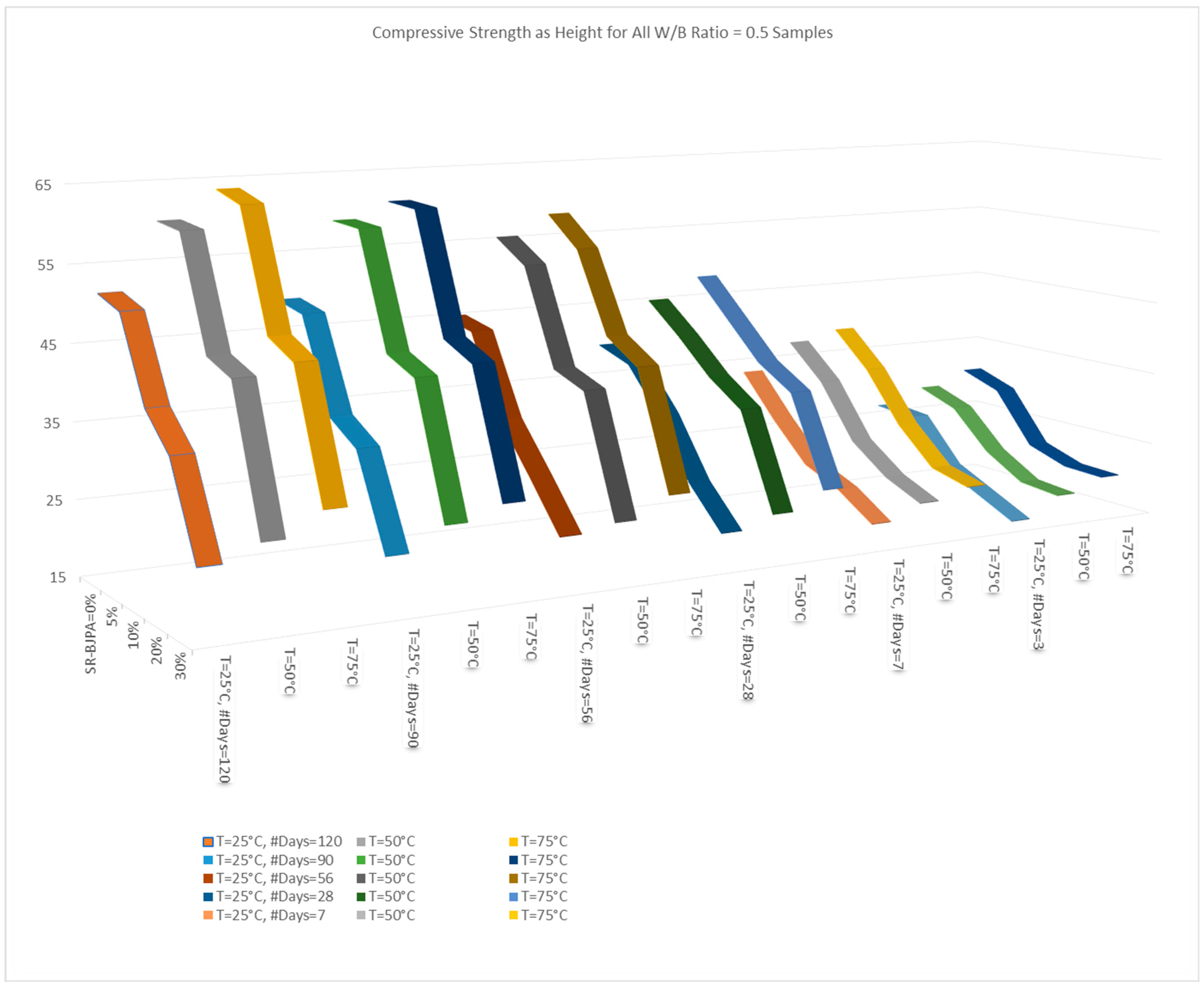 Applsci 14 09314 g004