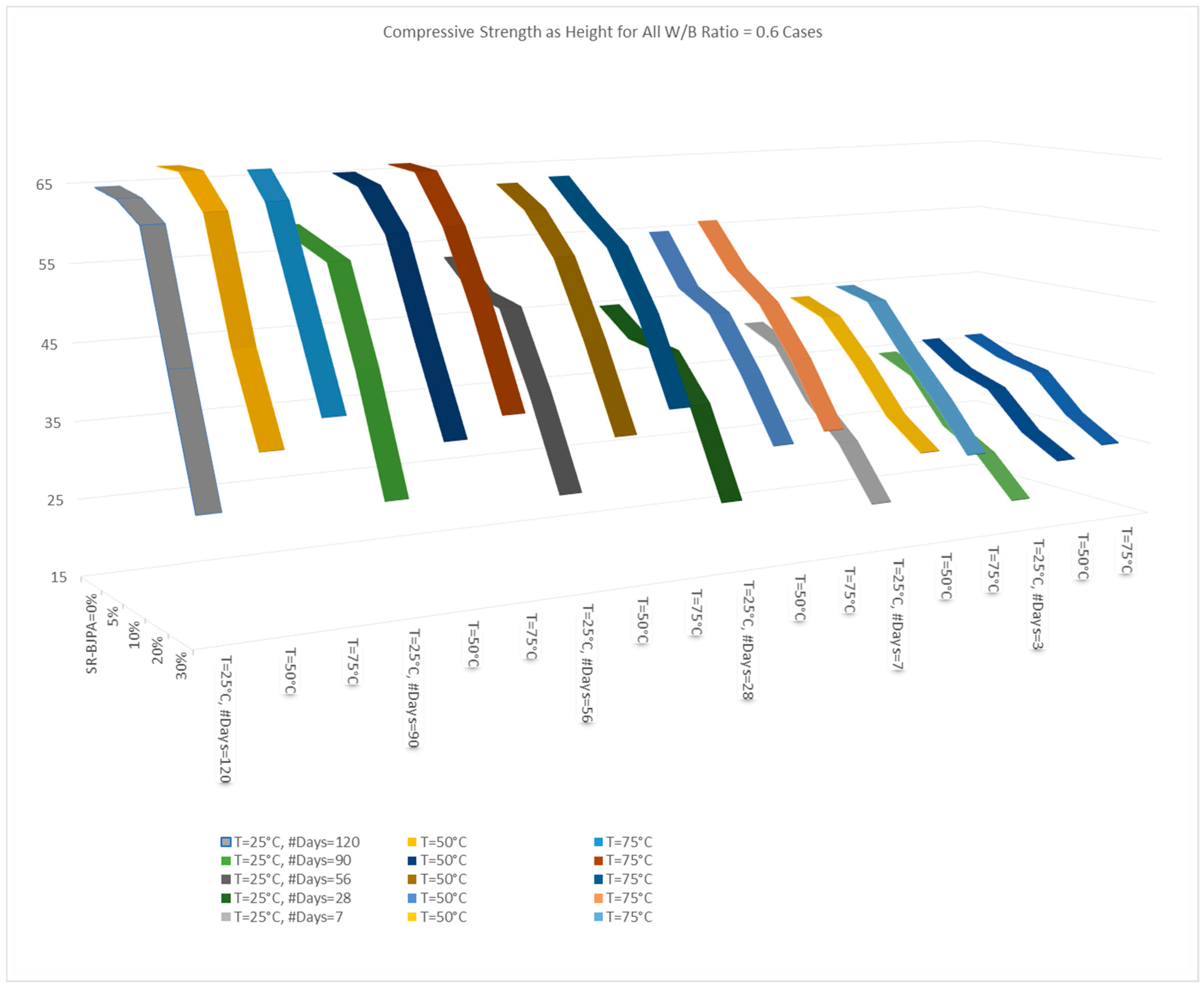 Applsci 14 09314 g005