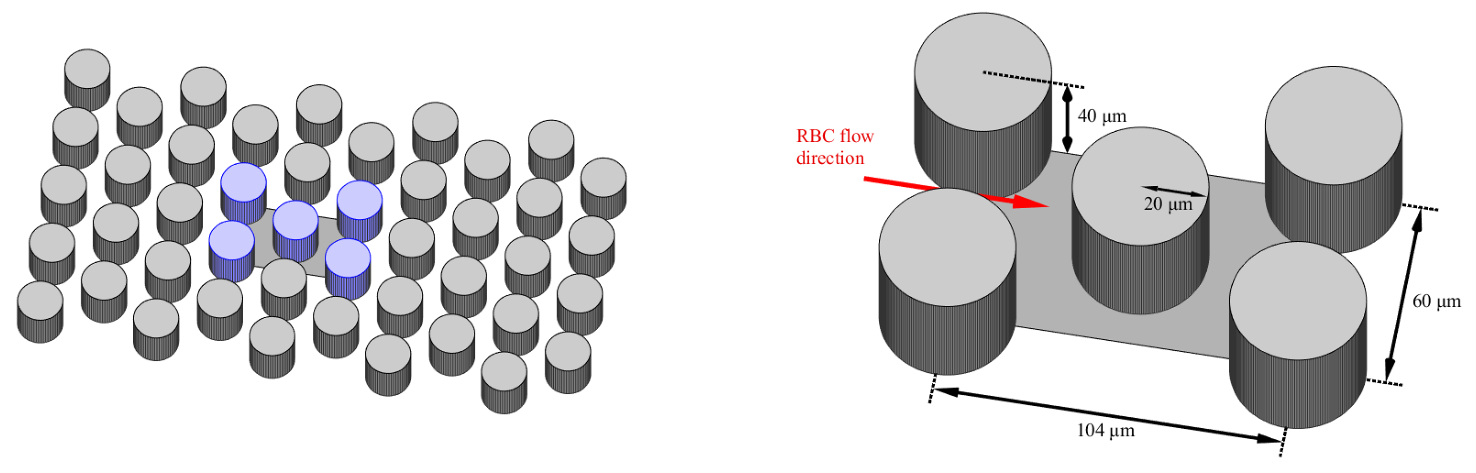 Applsci 14 09315 g002