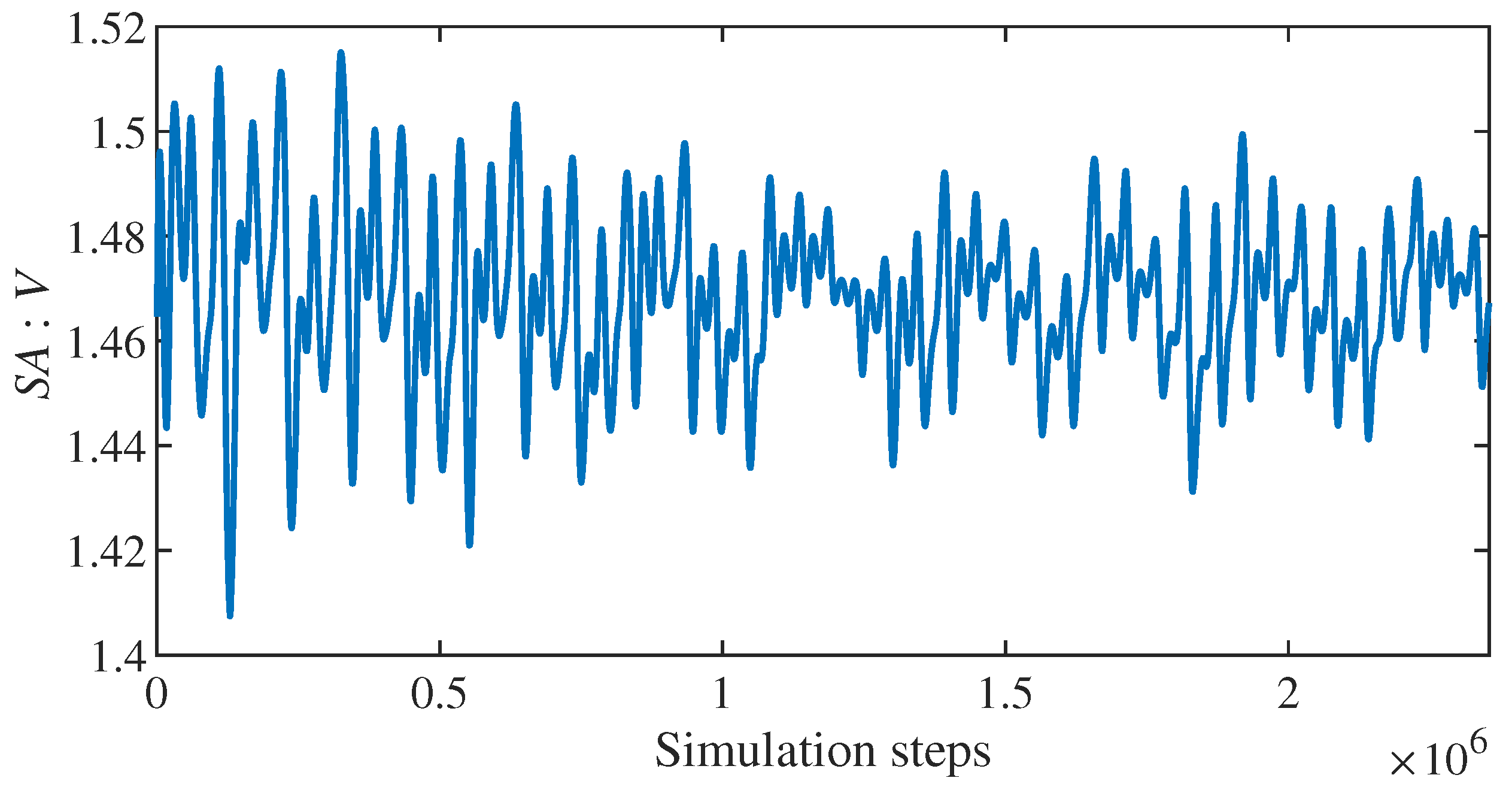Applsci 14 09315 g003