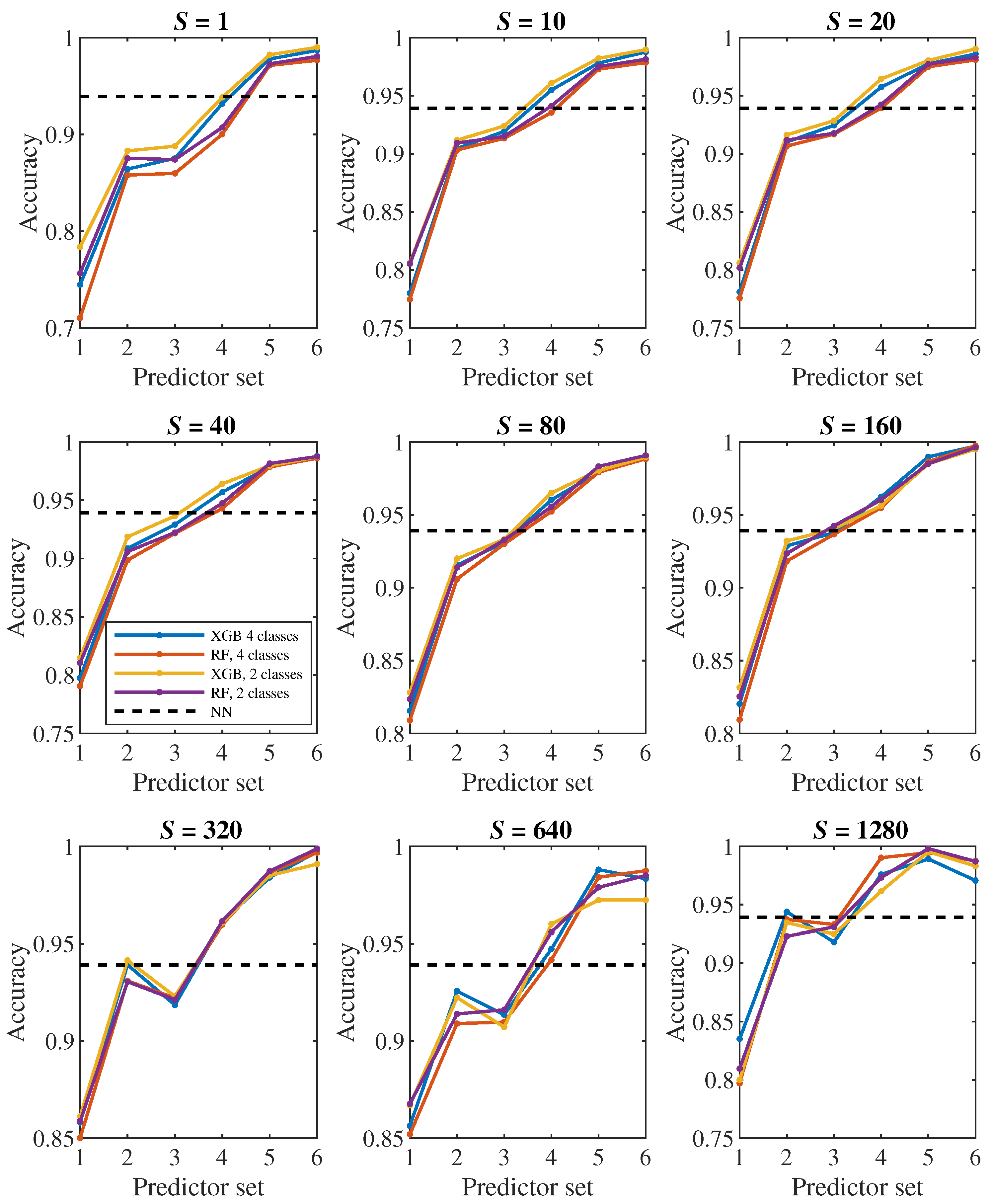 Applsci 14 09315 g010