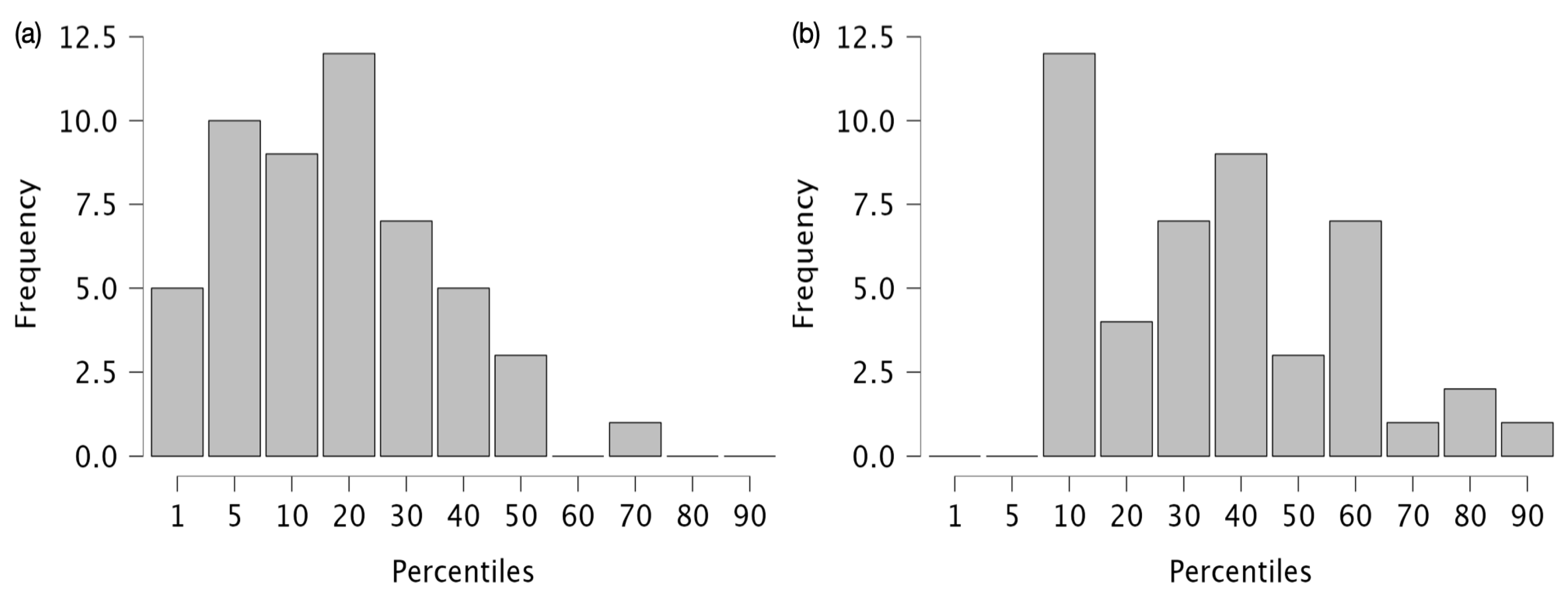 Applsci 14 09316 g001