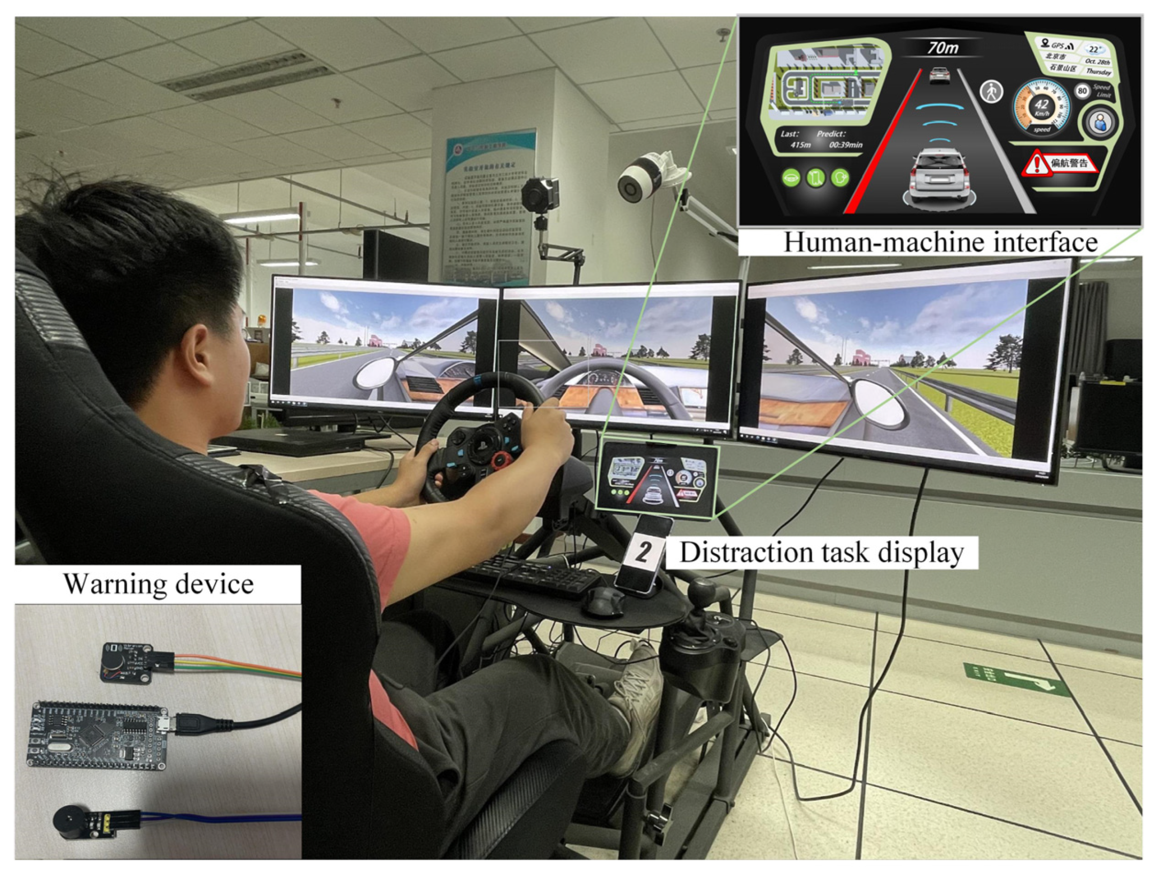 Applsci 14 09317 g002 Applsci 14 09317 g002