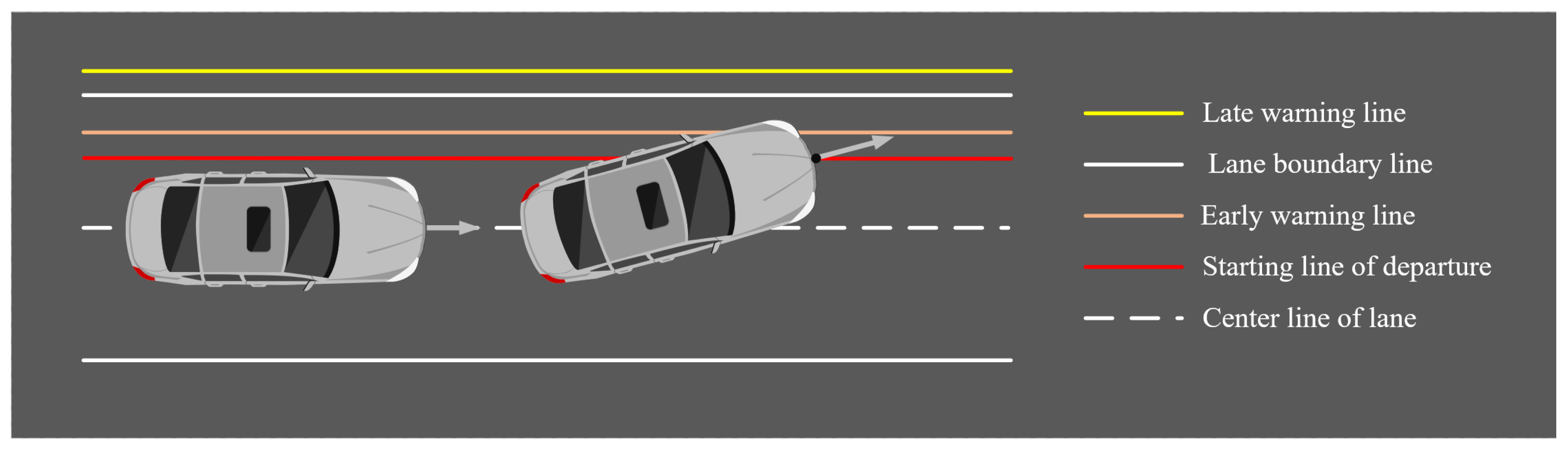 Applsci 14 09317 g004 Applsci 14 09317 g004