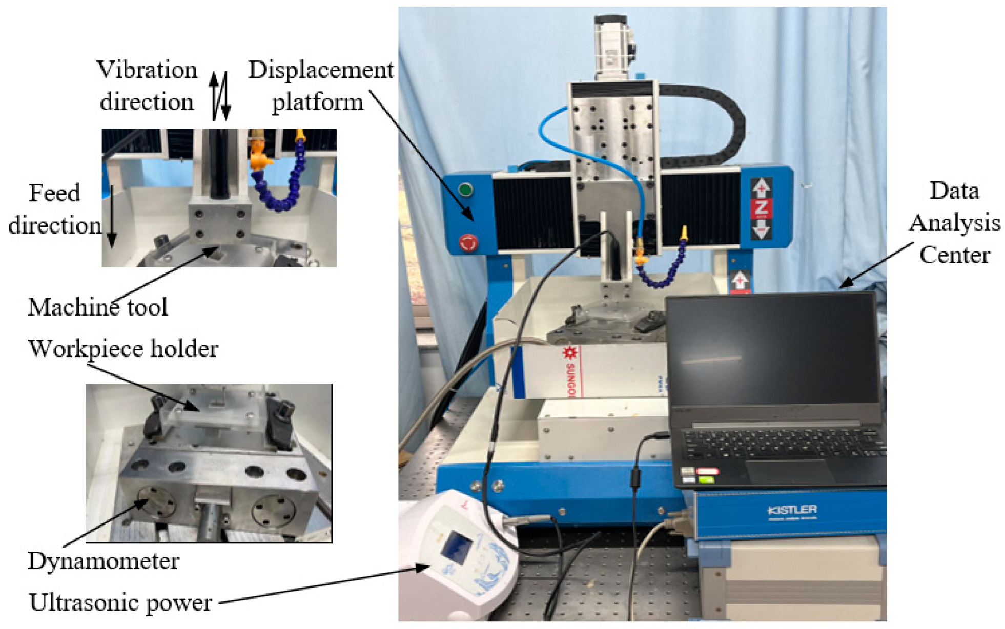 Applsci 14 09319 g002