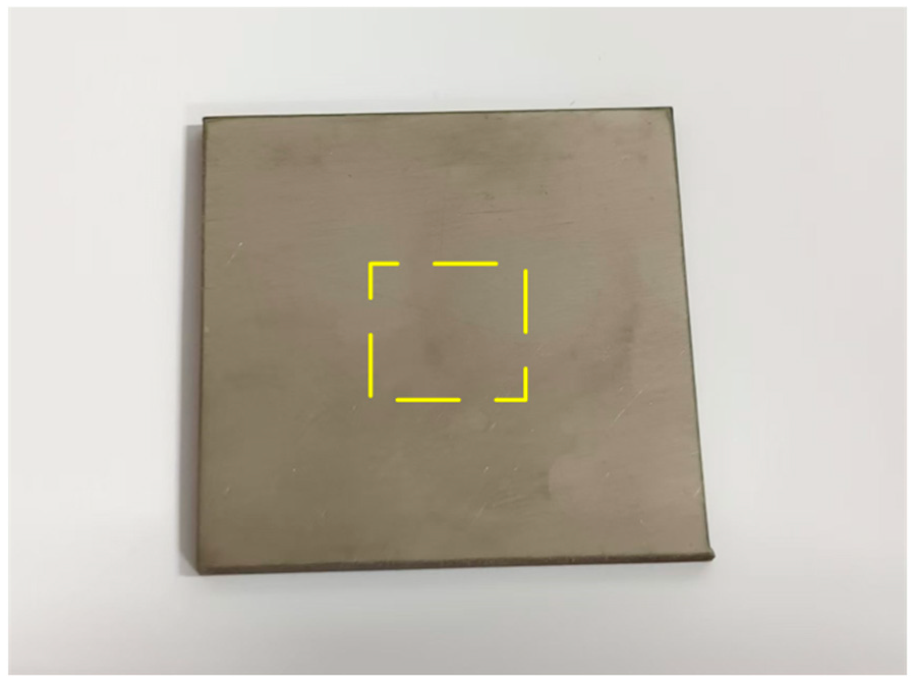 Applsci 14 09319 g003