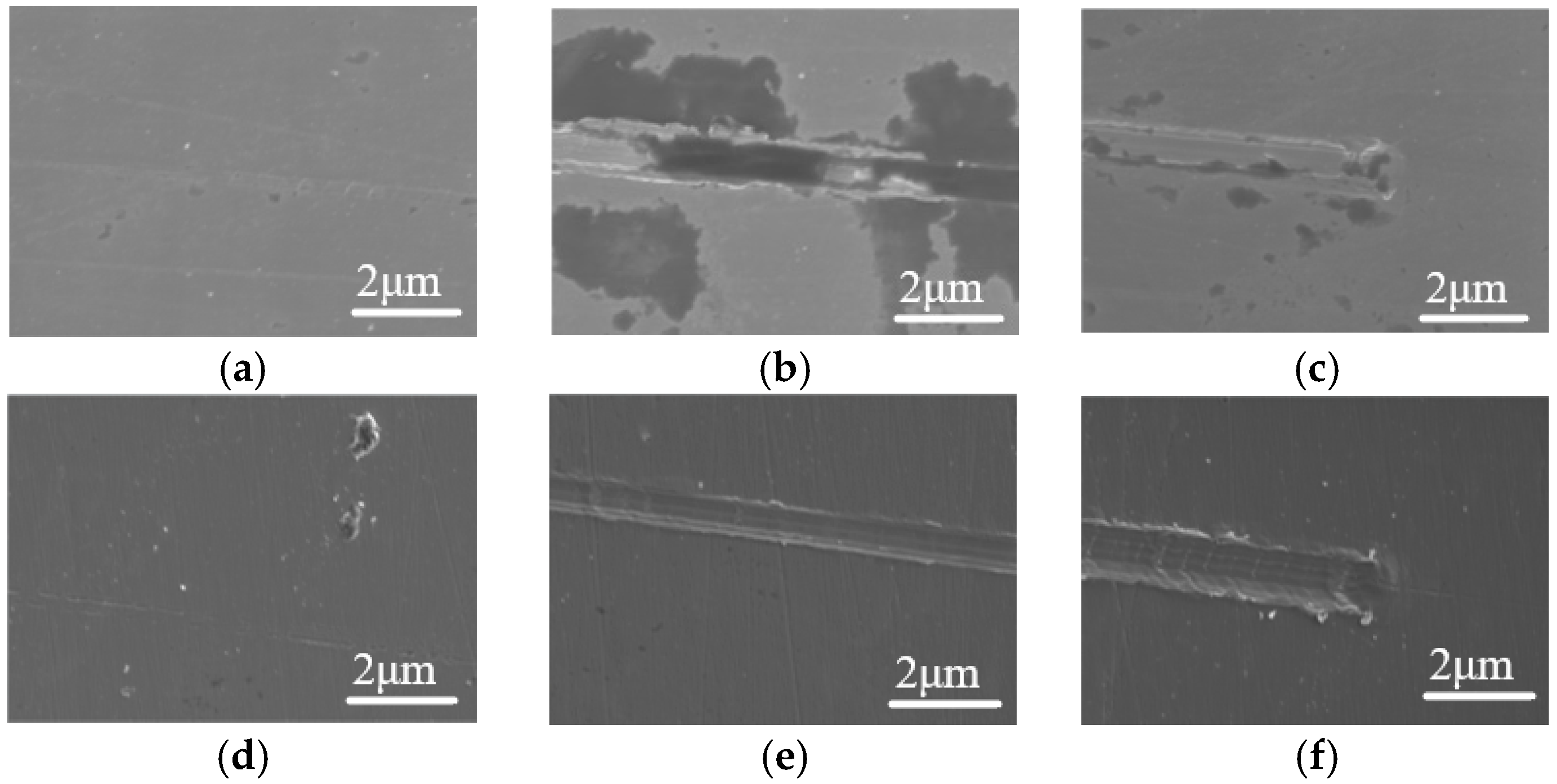 Applsci 14 09319 g008