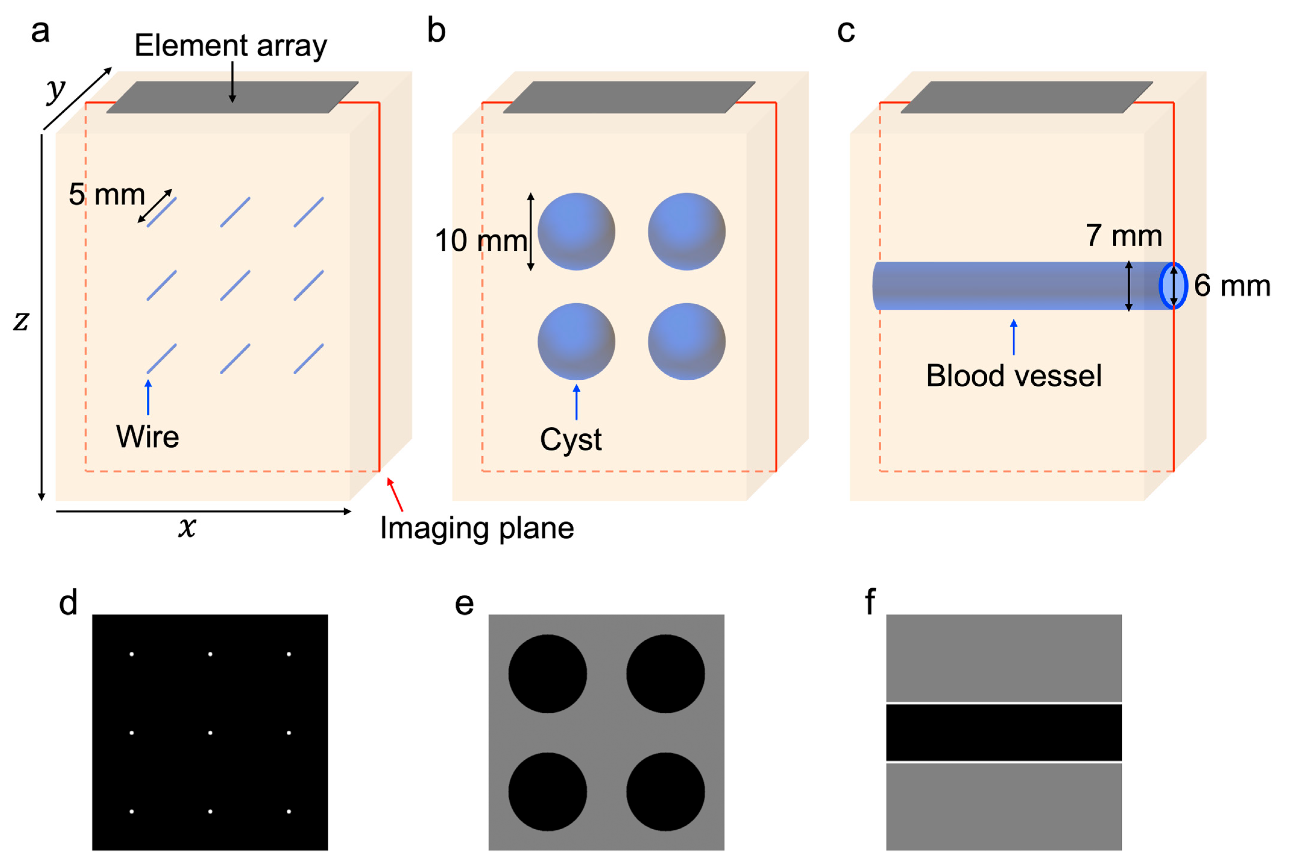 Applsci 14 09320 g002