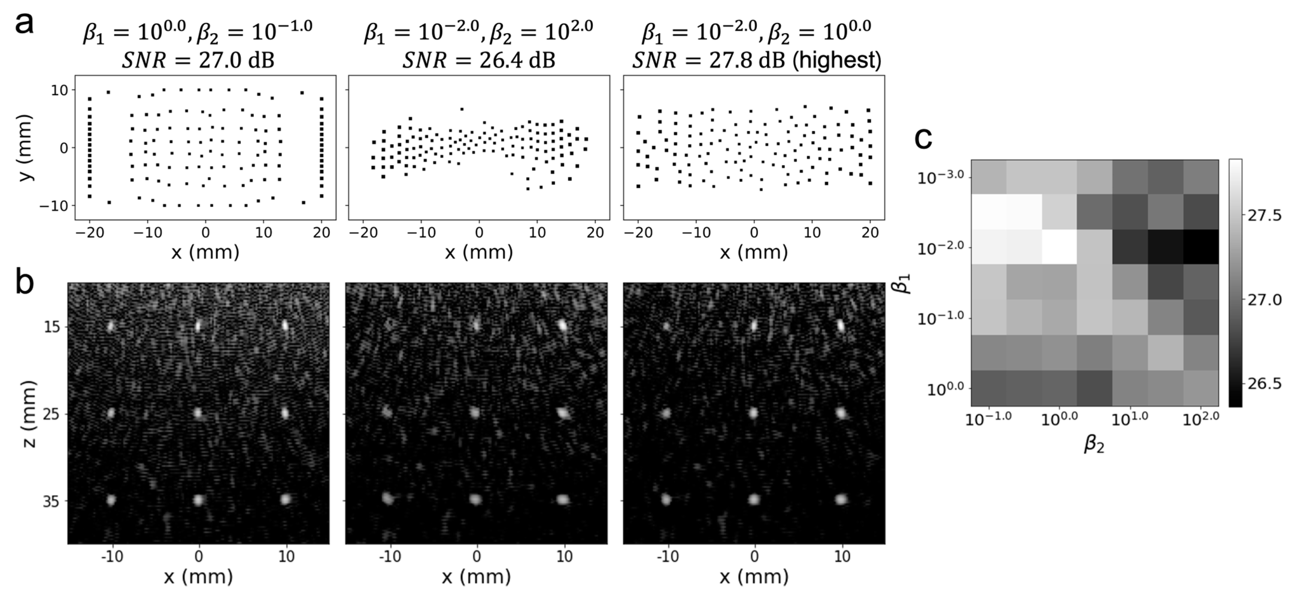 Applsci 14 09320 g003