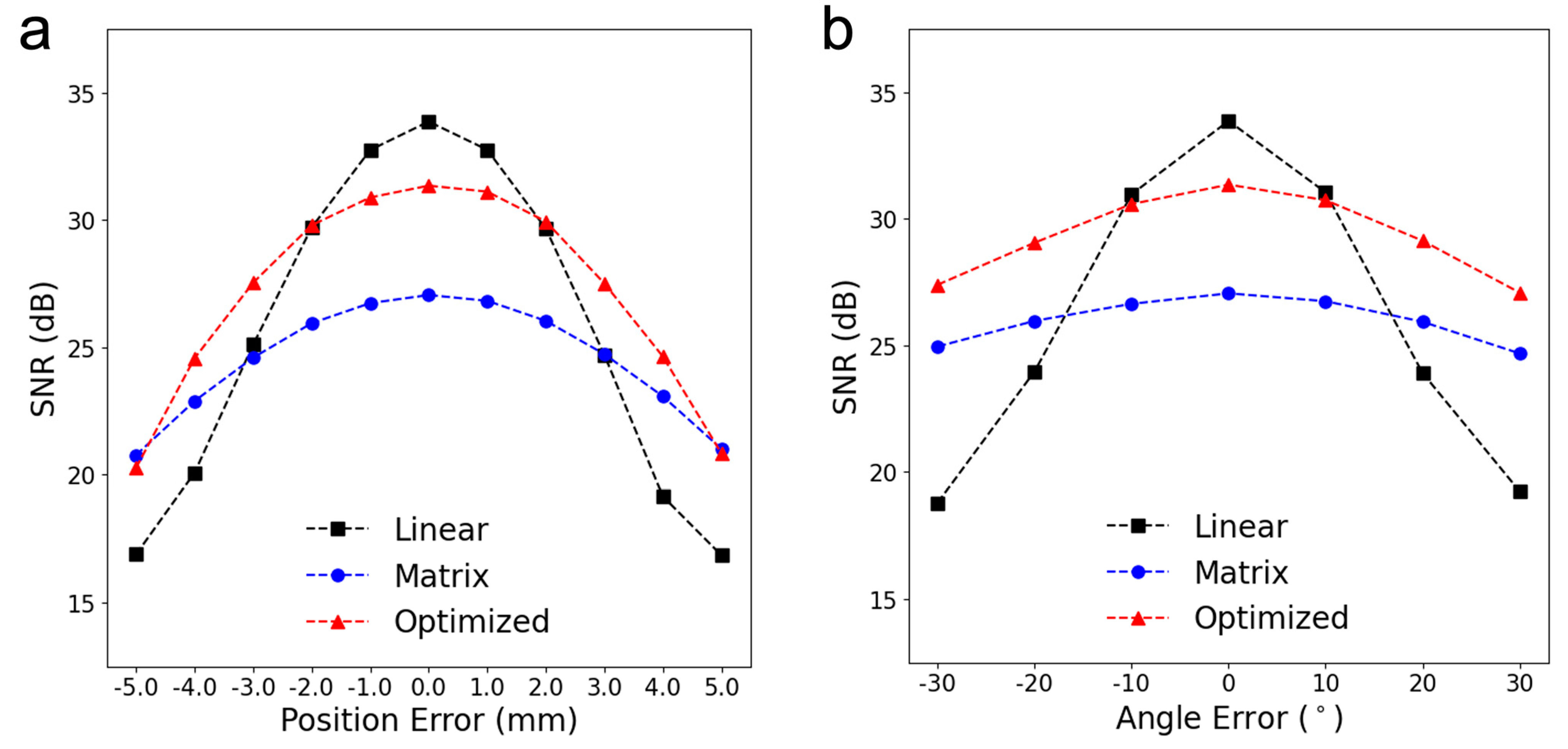 Applsci 14 09320 g004