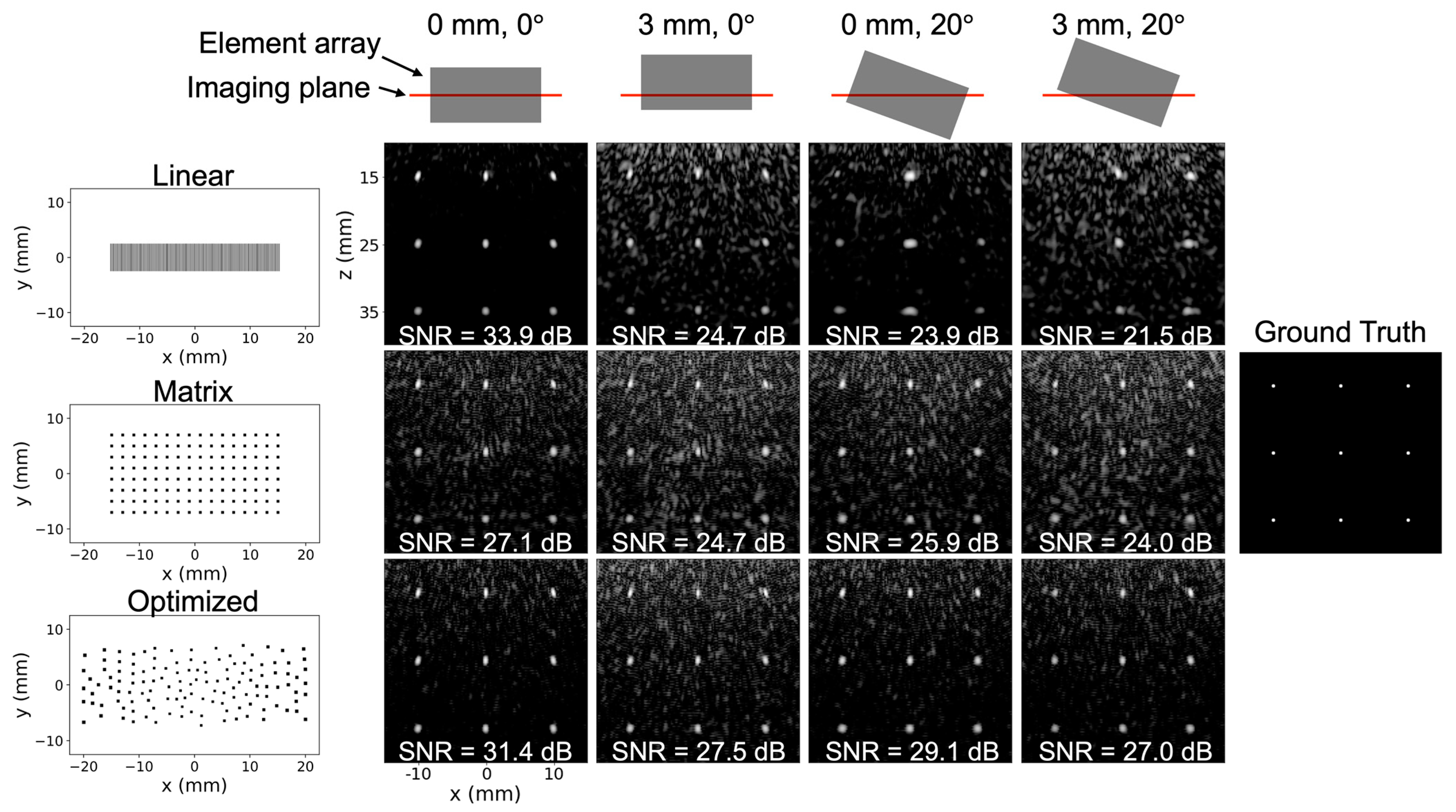Applsci 14 09320 g005