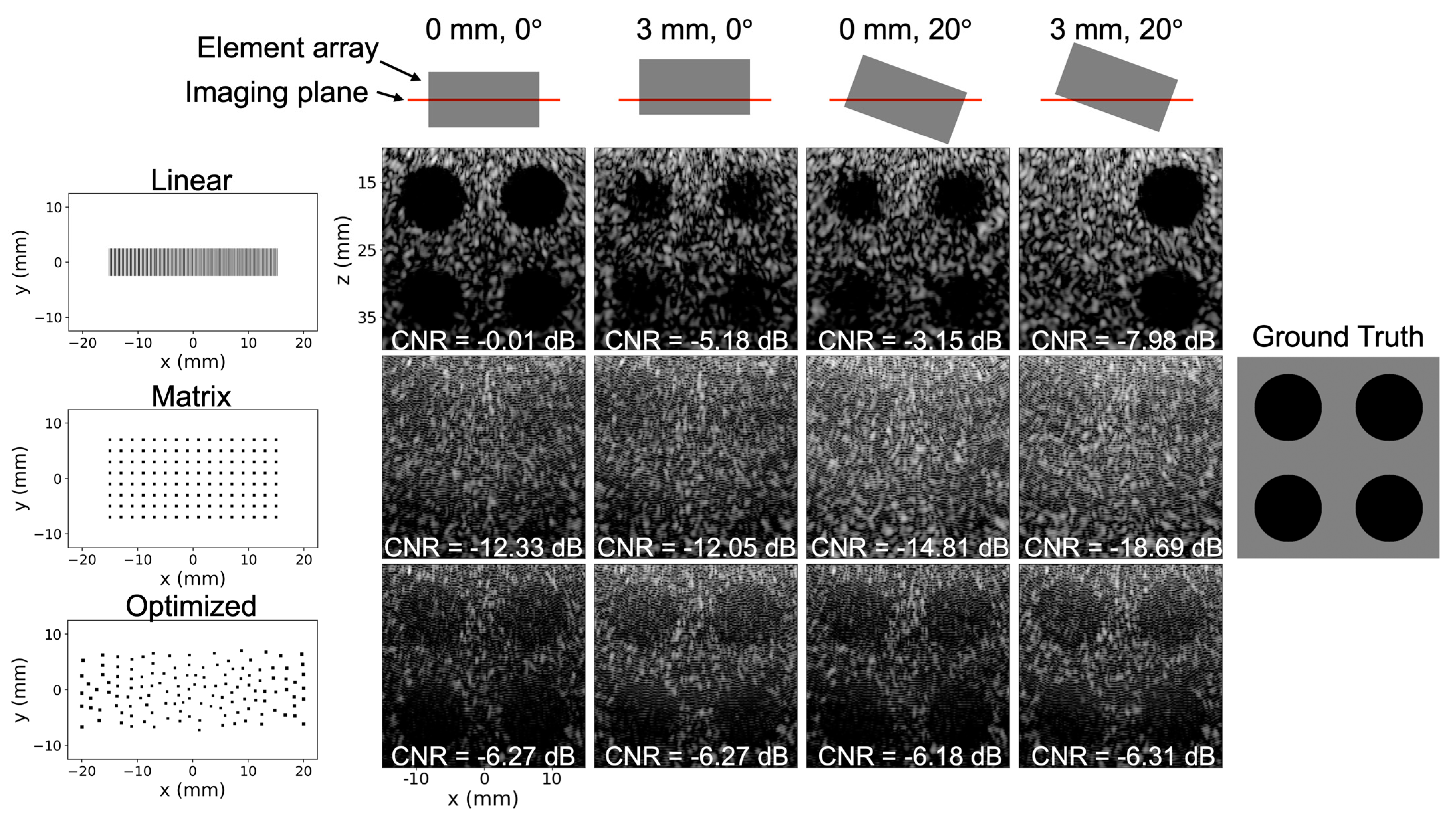 Applsci 14 09320 g007
