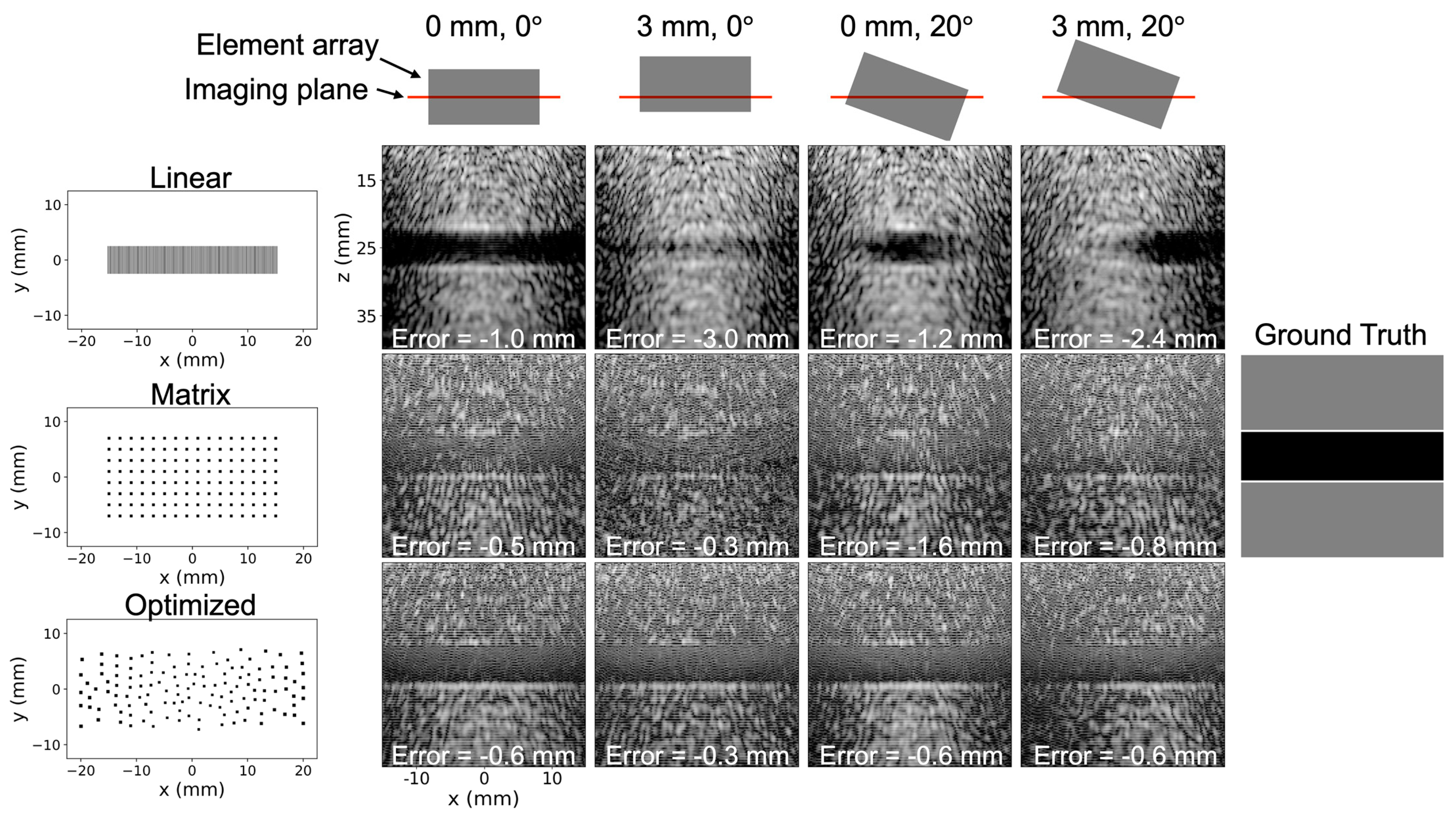 Applsci 14 09320 g008