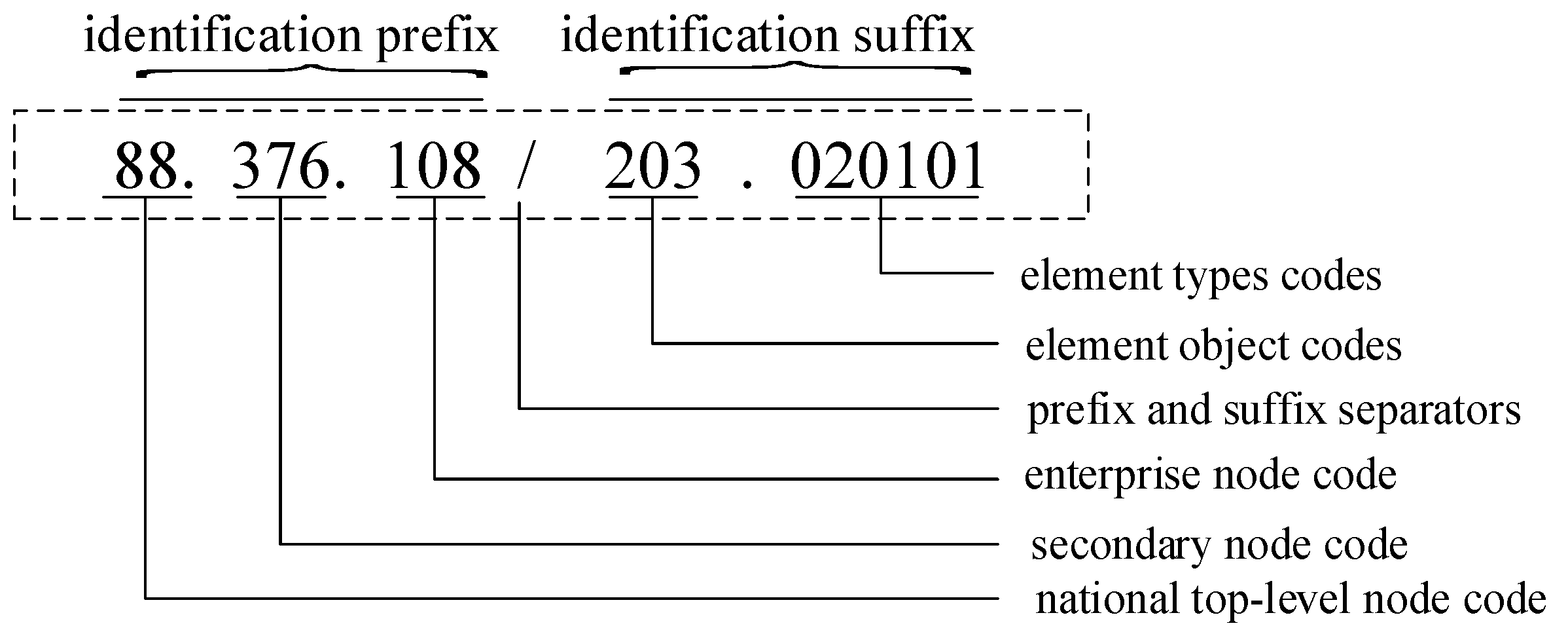 Applsci 14 09321 g002