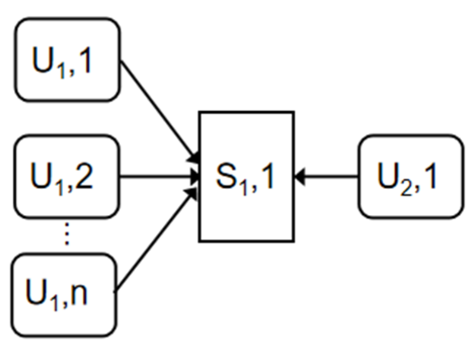 Applsci 14 09321 g009