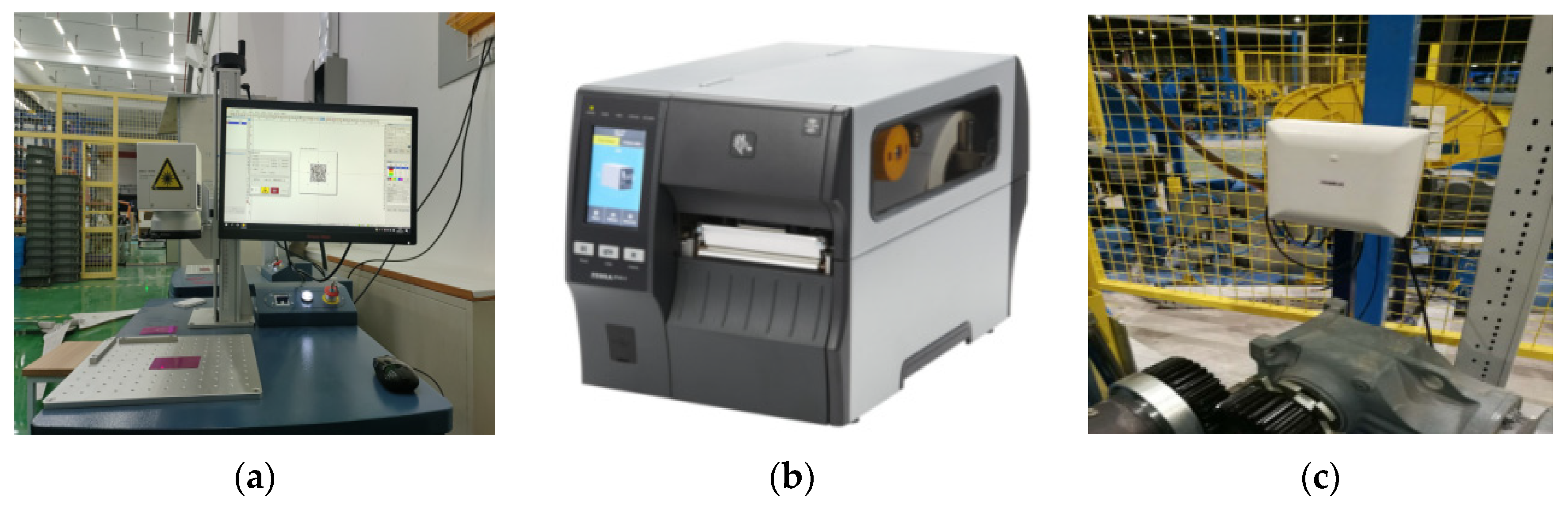 Applsci 14 09321 g012