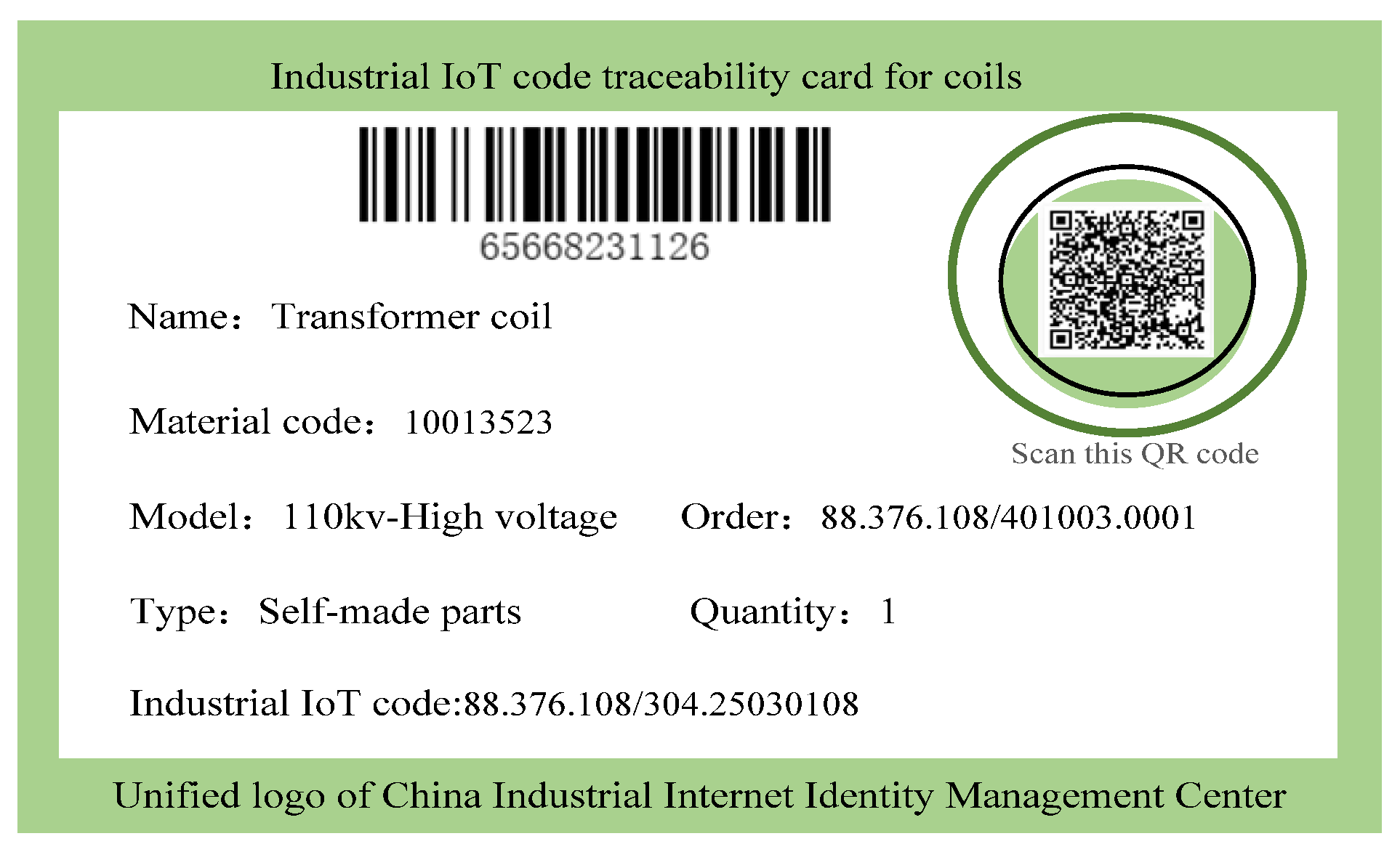 Applsci 14 09321 g015