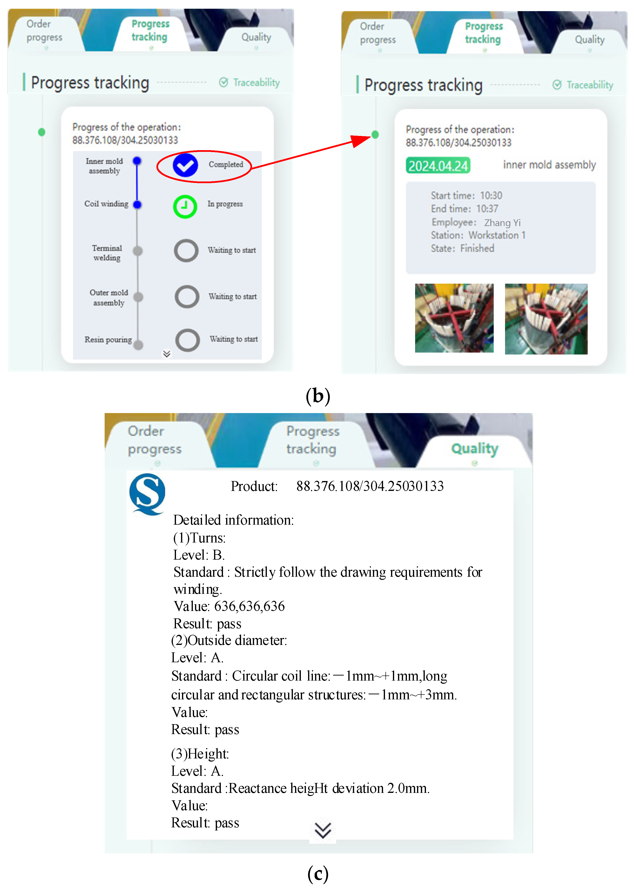 Applsci 14 09321 g017b