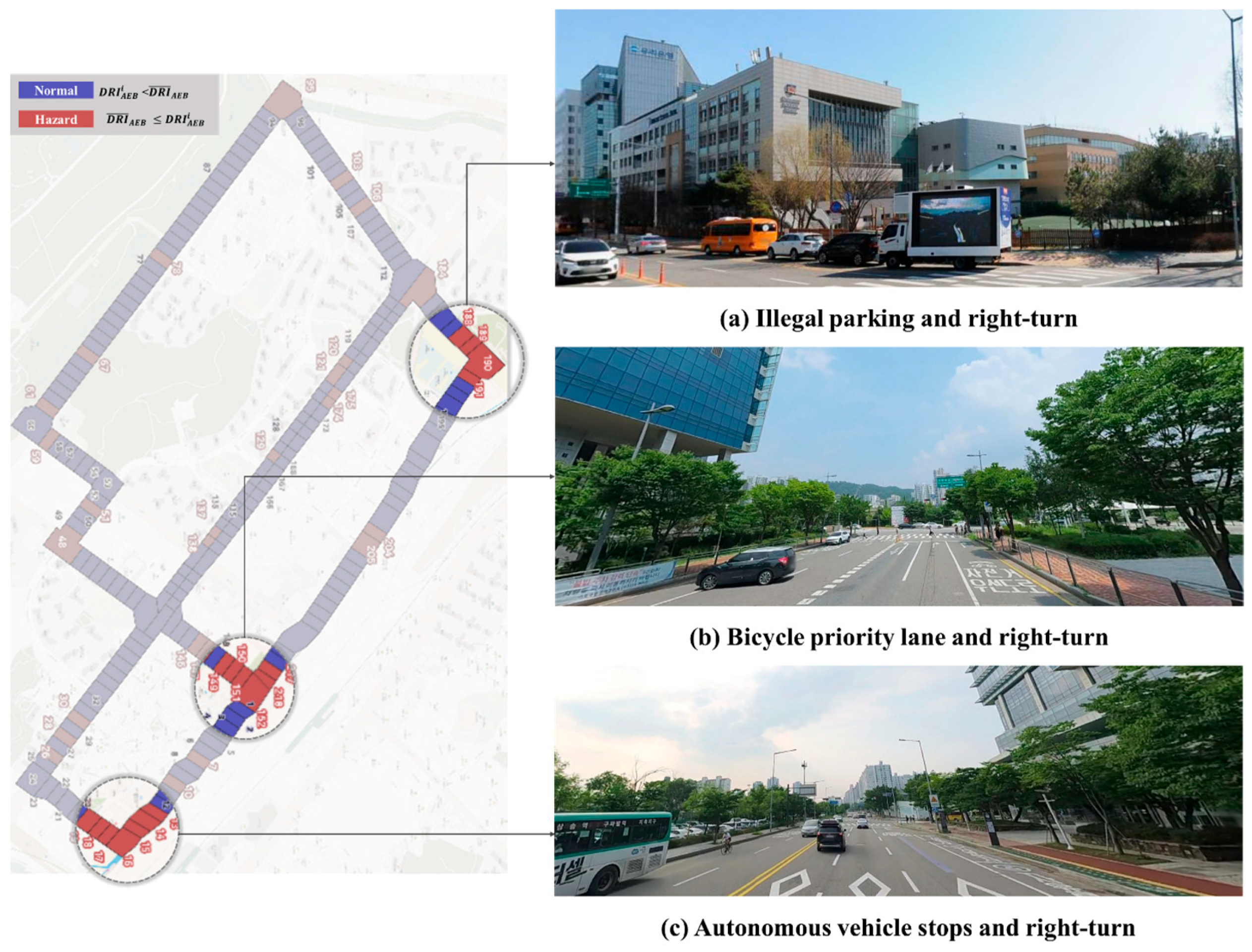 Applsci 14 09322 g002