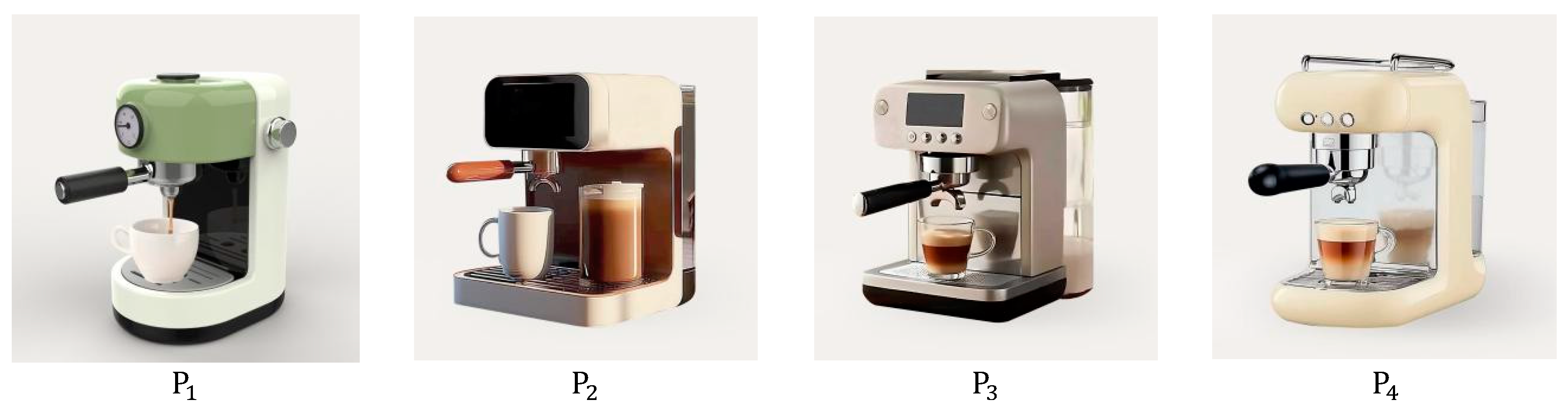 Applsci 14 09324 g003a