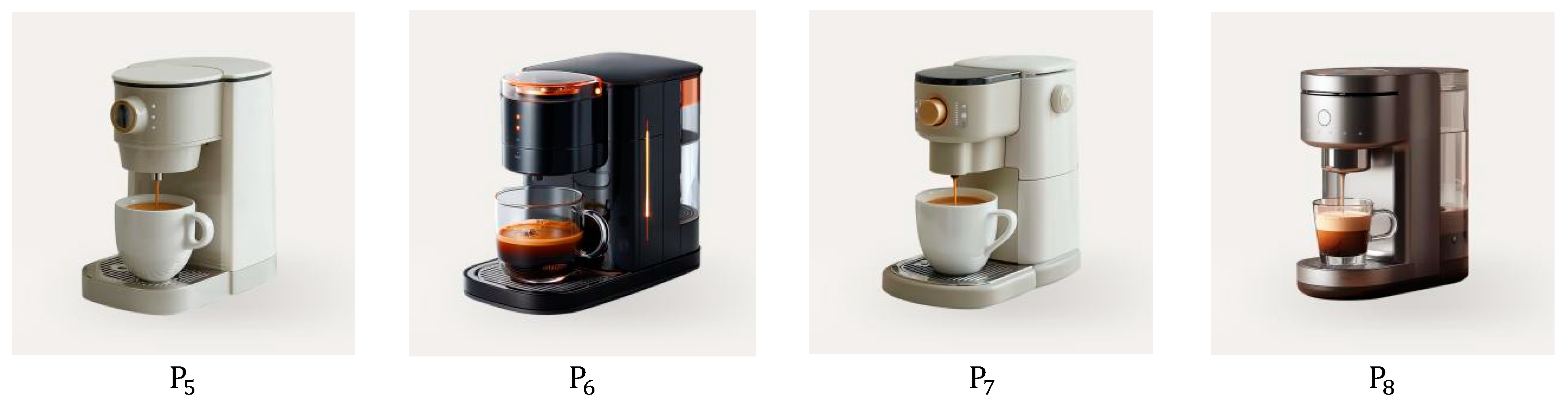 Applsci 14 09324 g003b