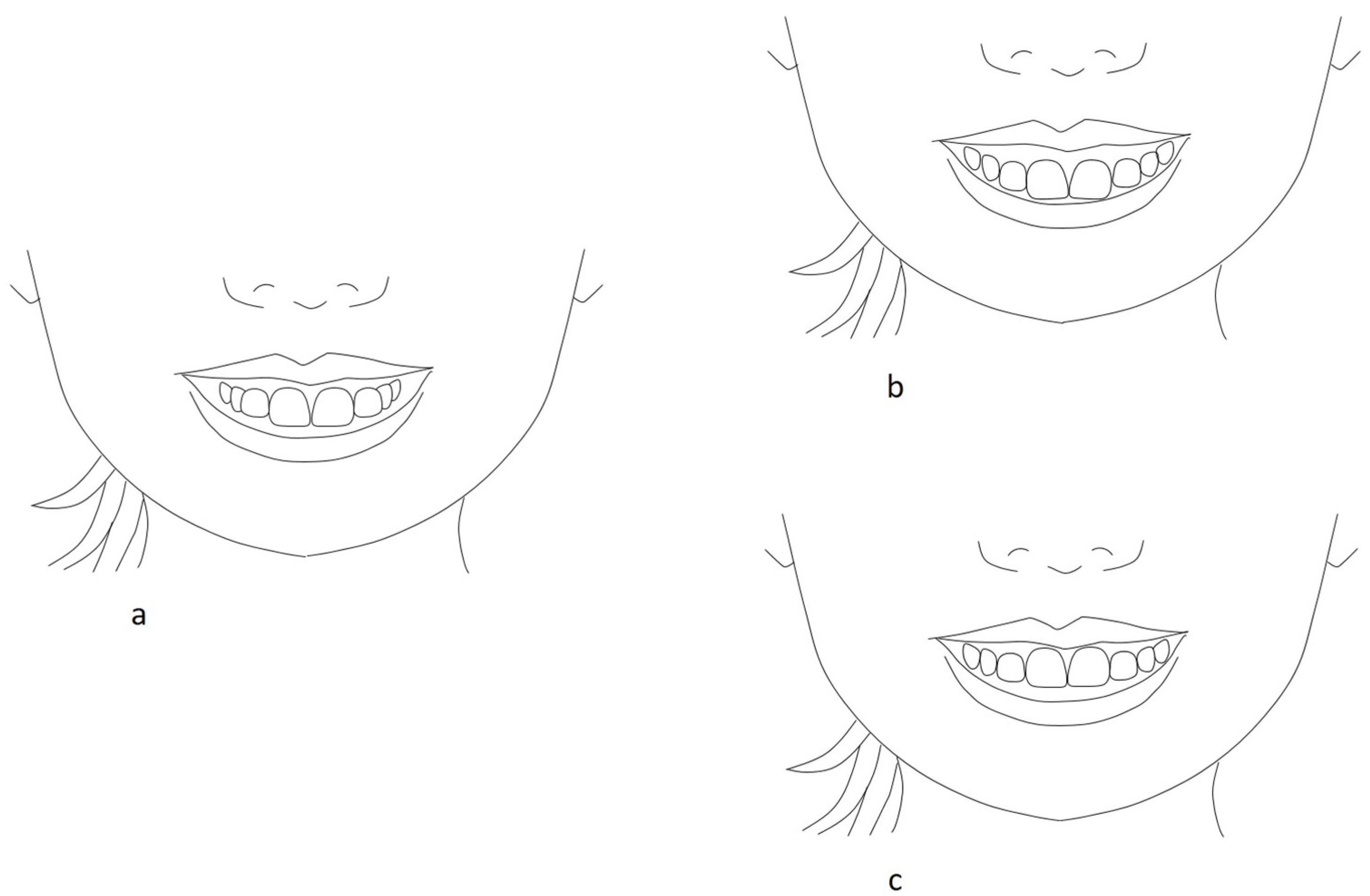 Applsci 14 09325 g004