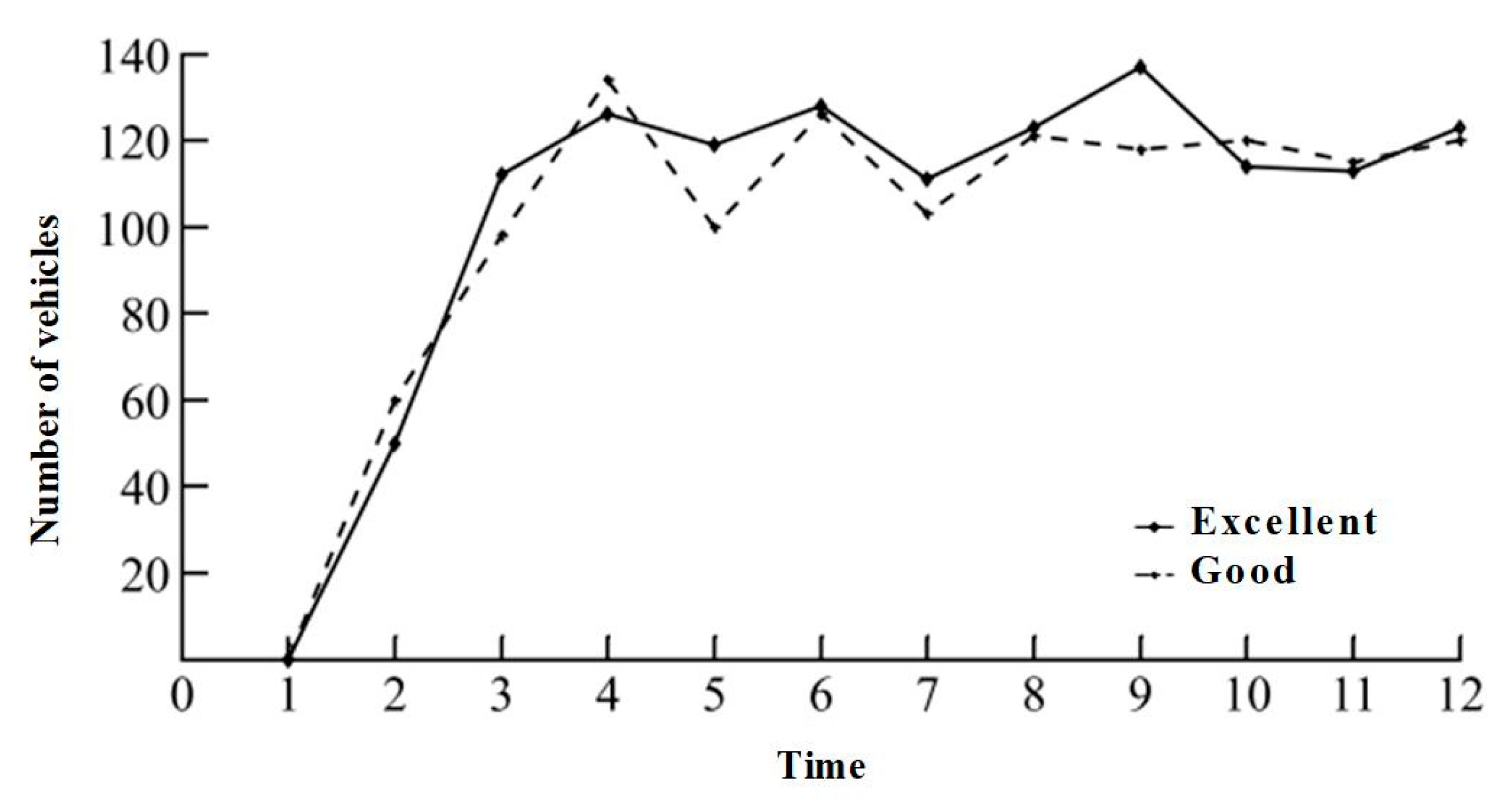 Applsci 14 09327 g004