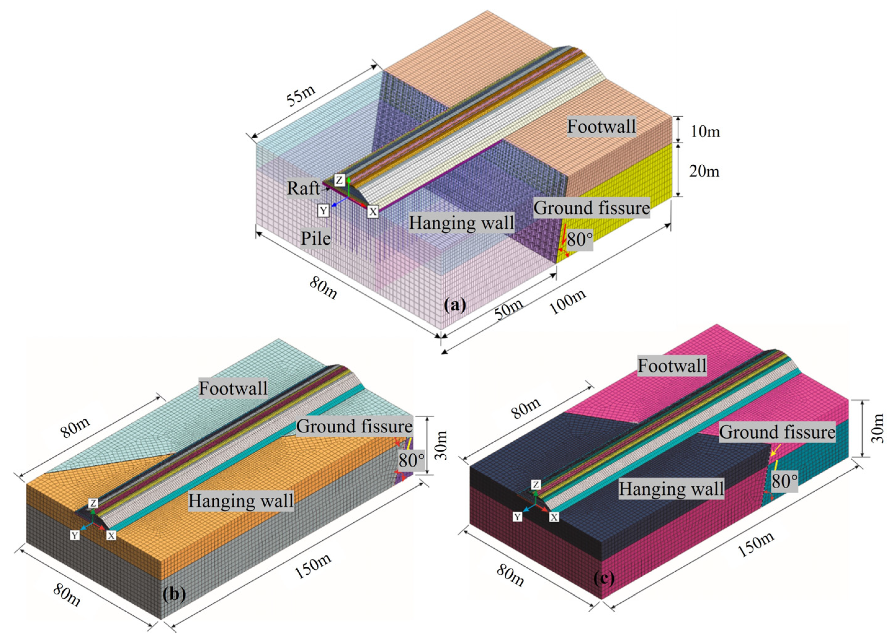 Applsci 14 09329 g002