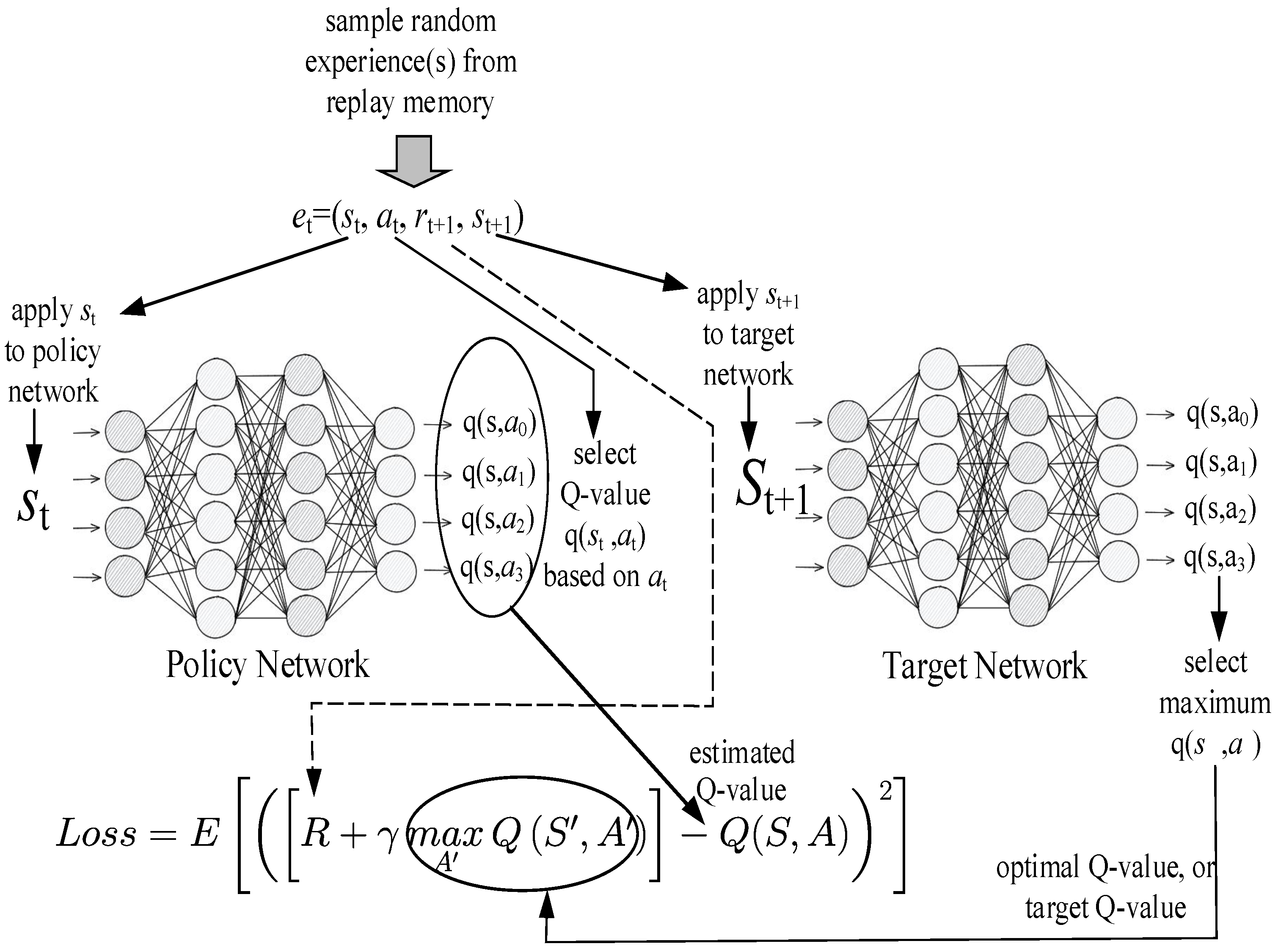 Applsci 14 09331 g001