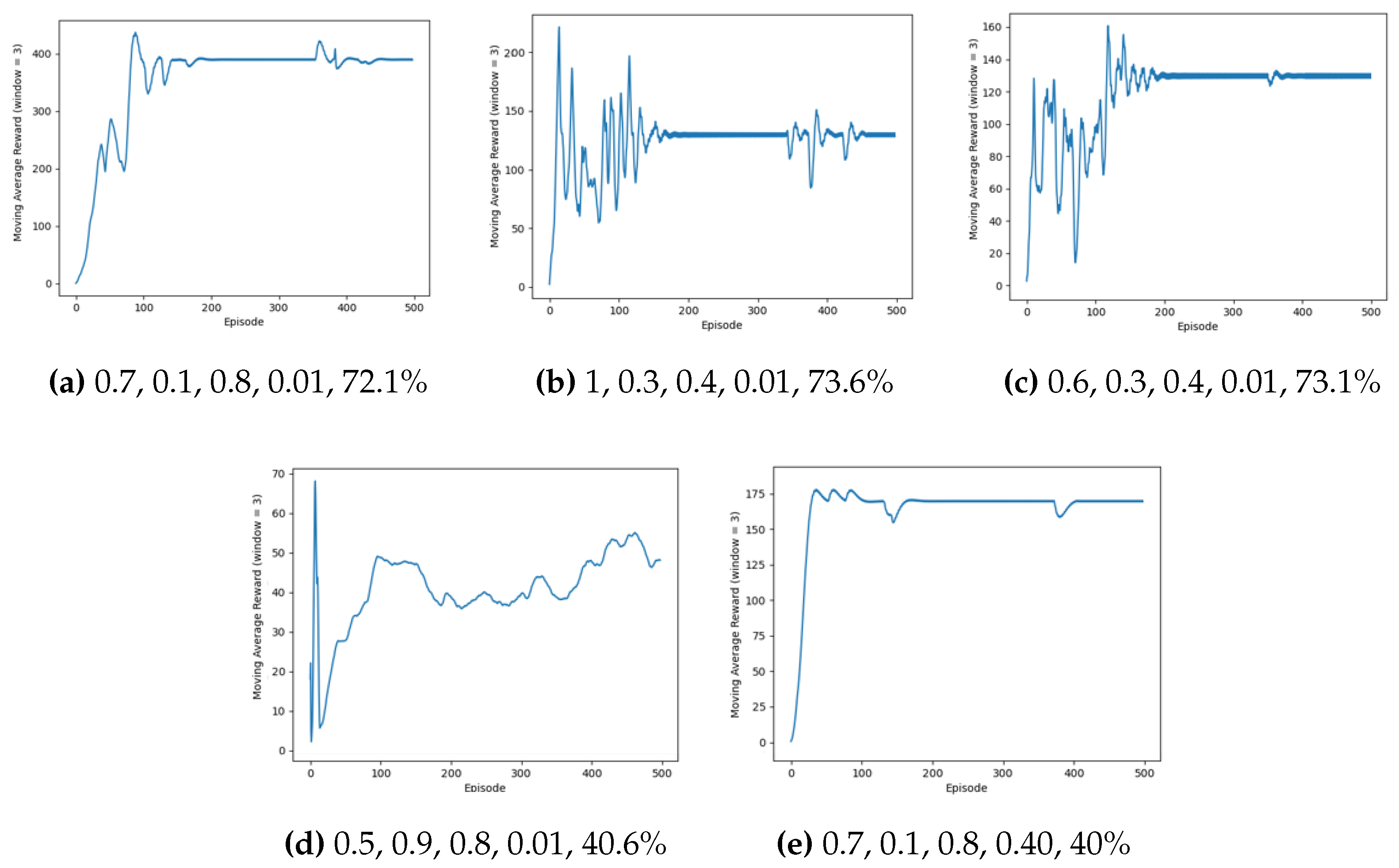 Applsci 14 09331 g008