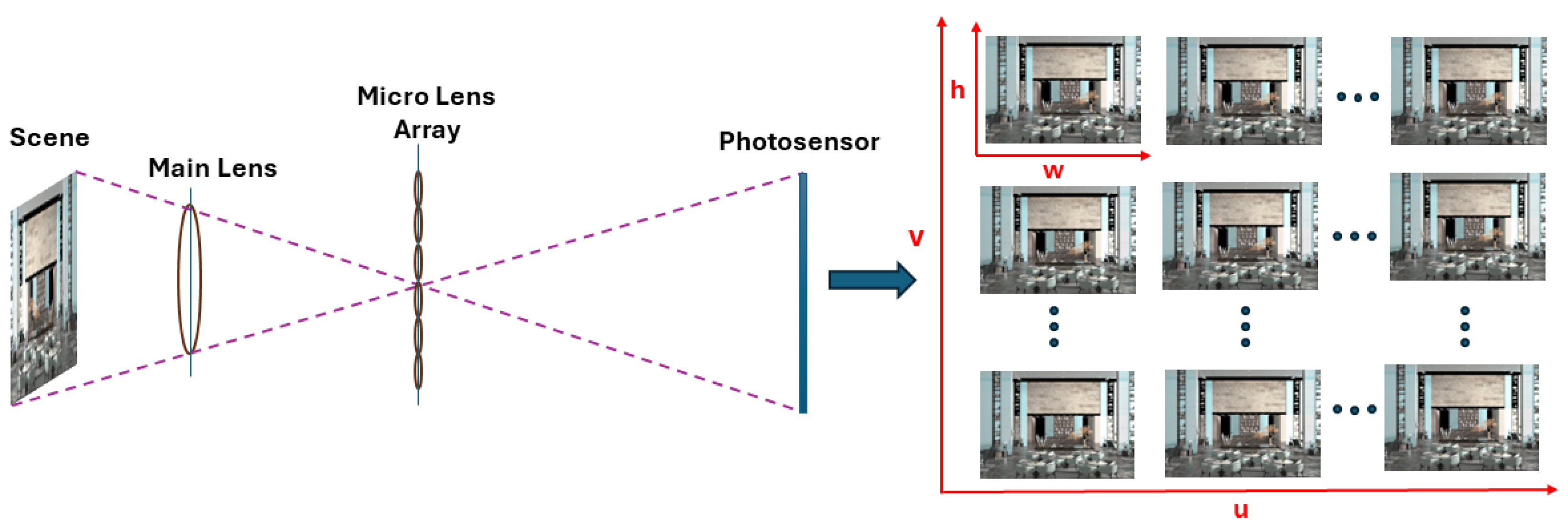 Applsci 14 09332 g001