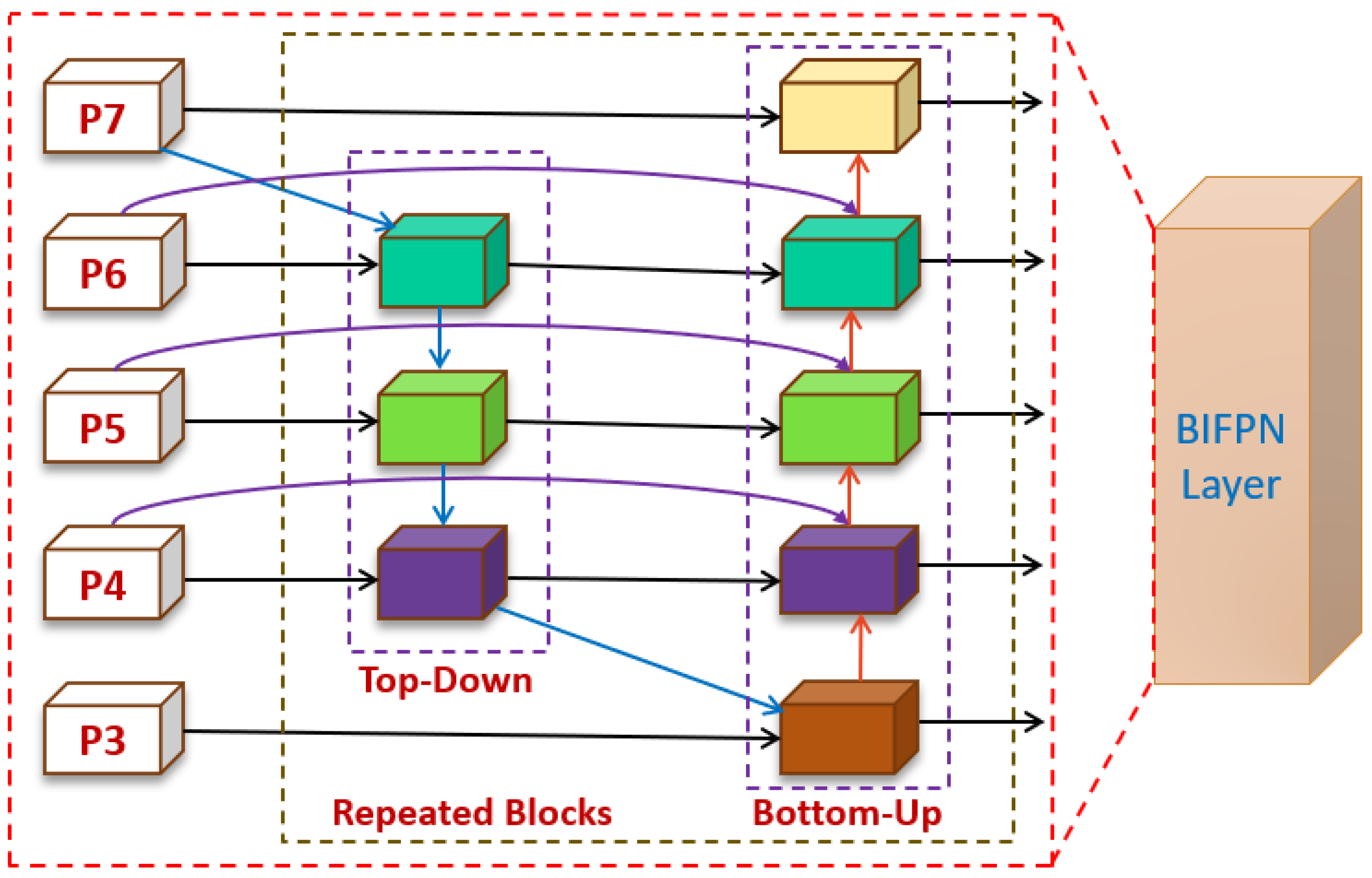 Applsci 14 09332 g003