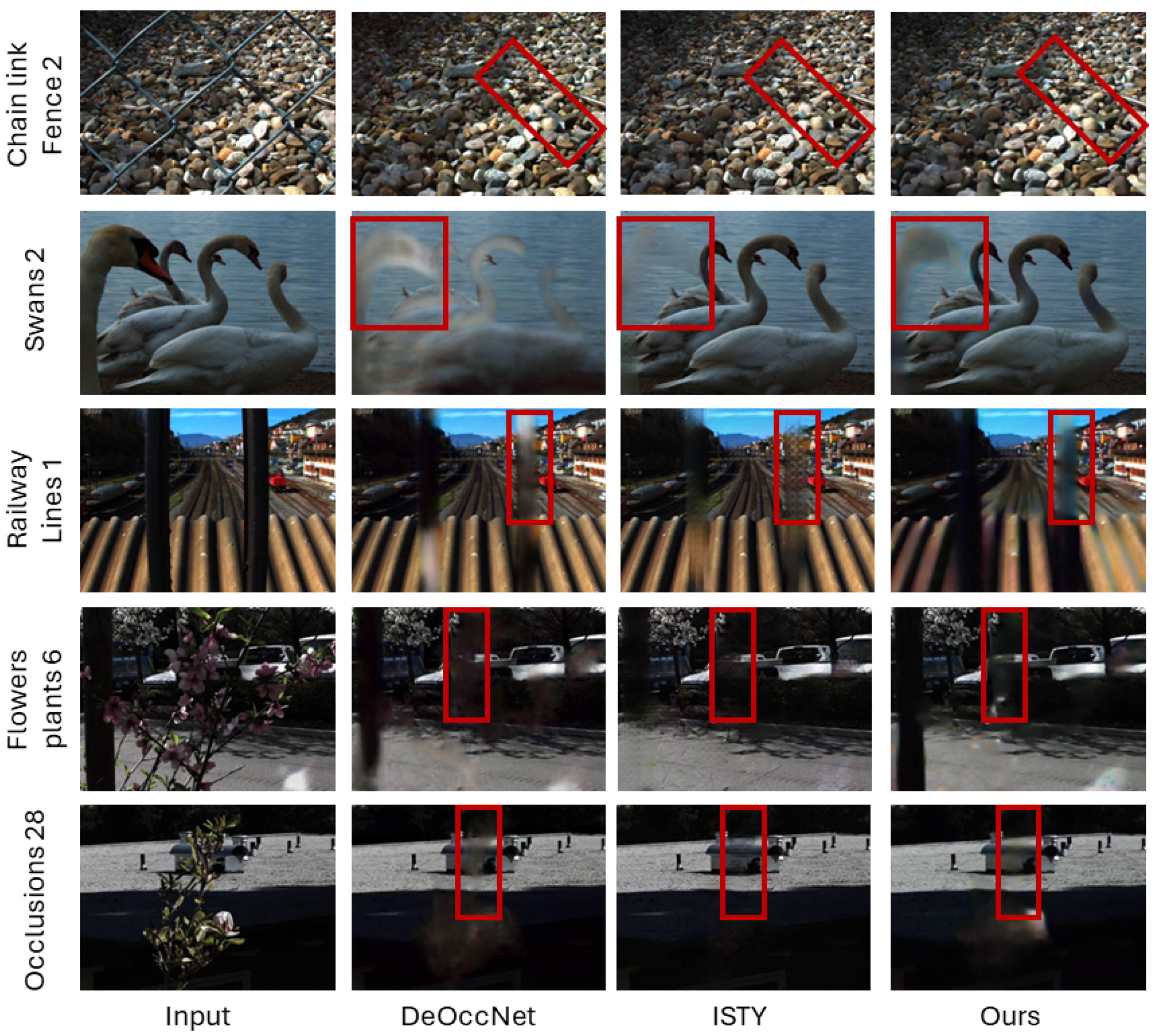 Applsci 14 09332 g006