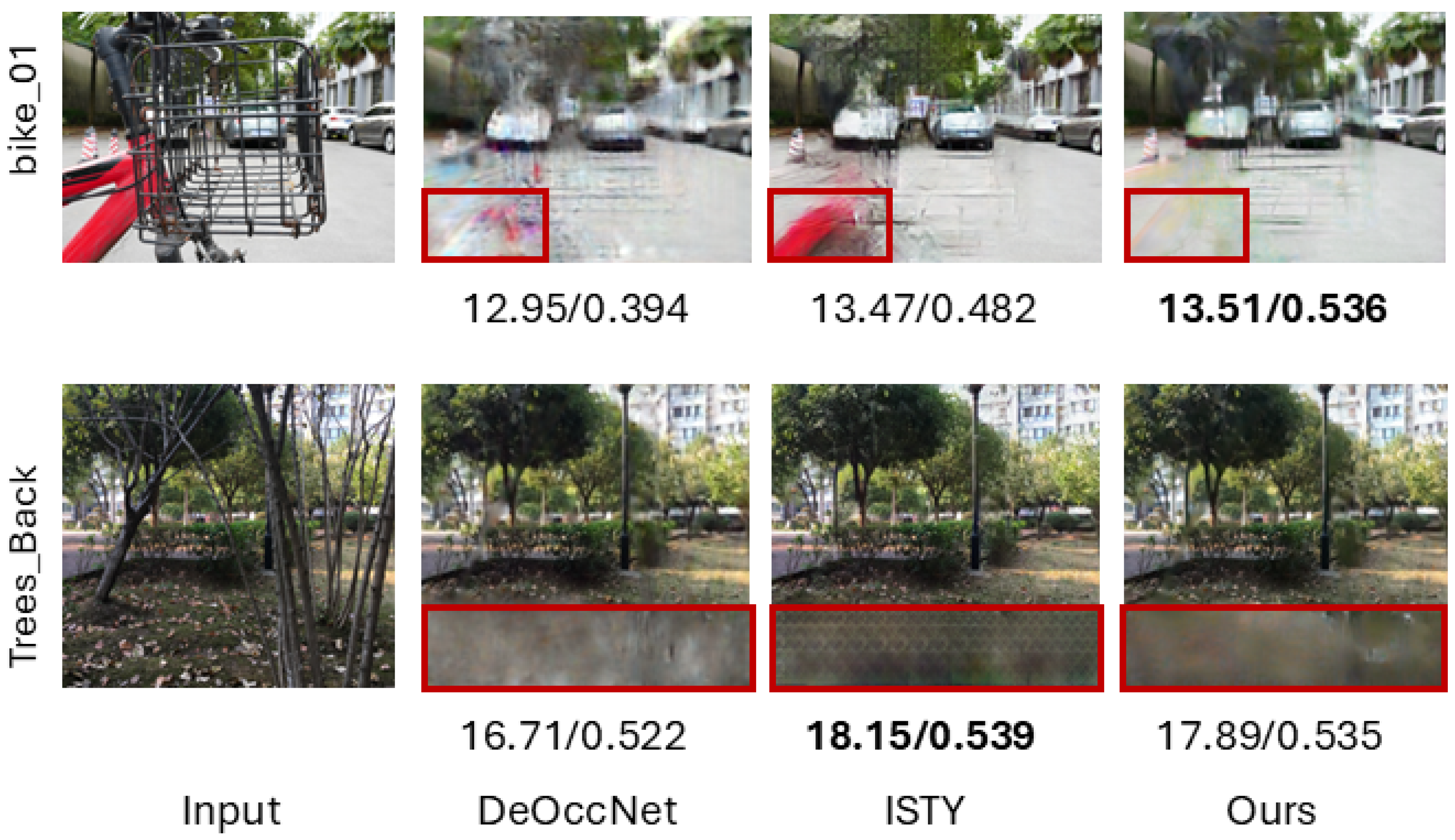 Applsci 14 09332 g007