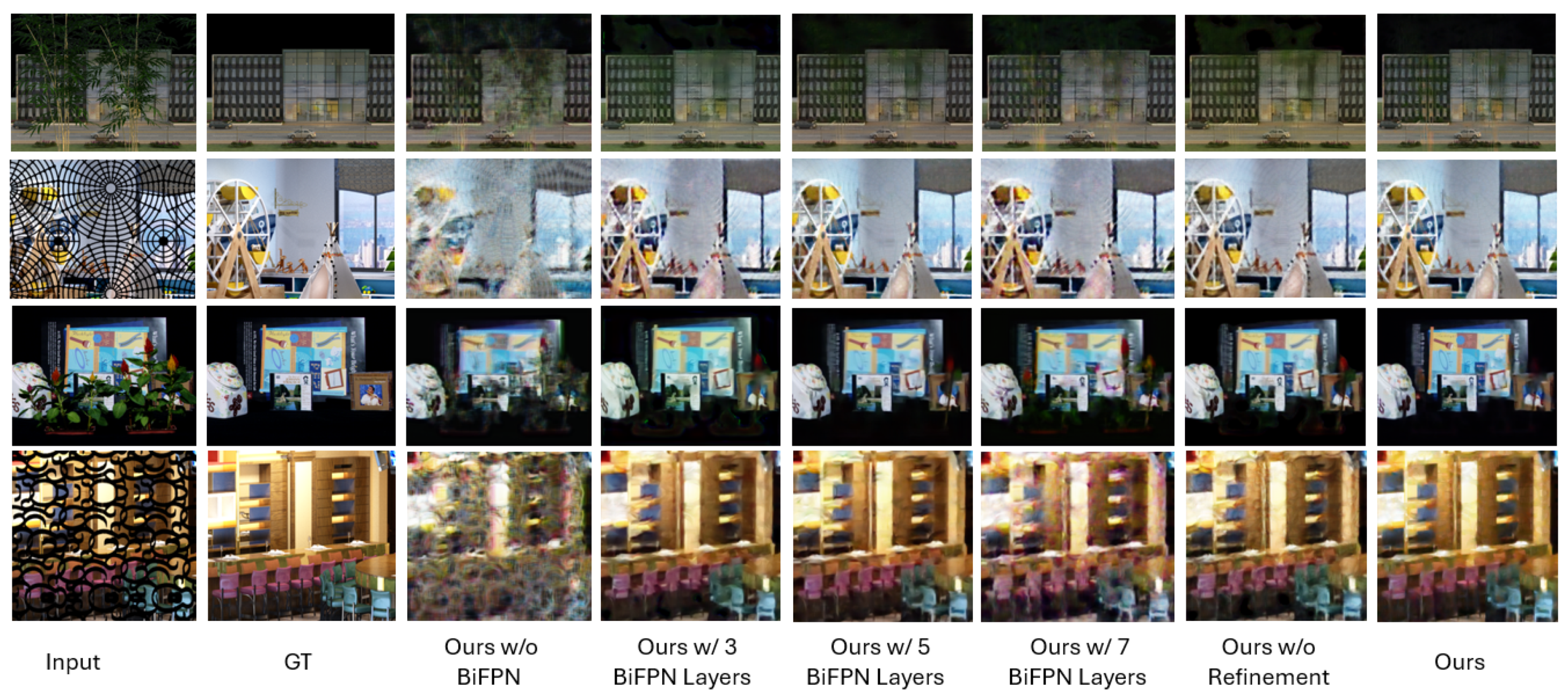 Applsci 14 09332 g008