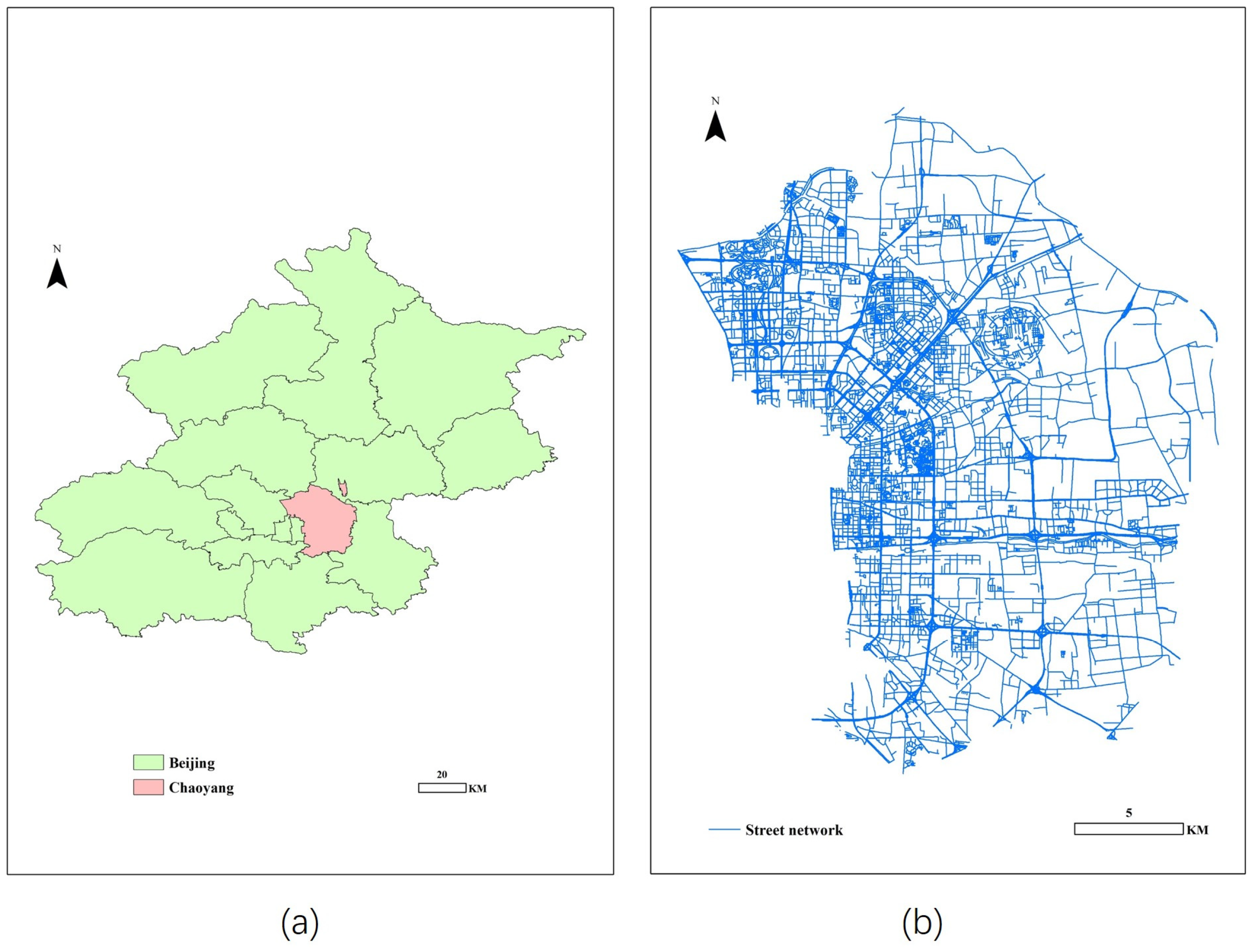 Applsci 14 09334 g001