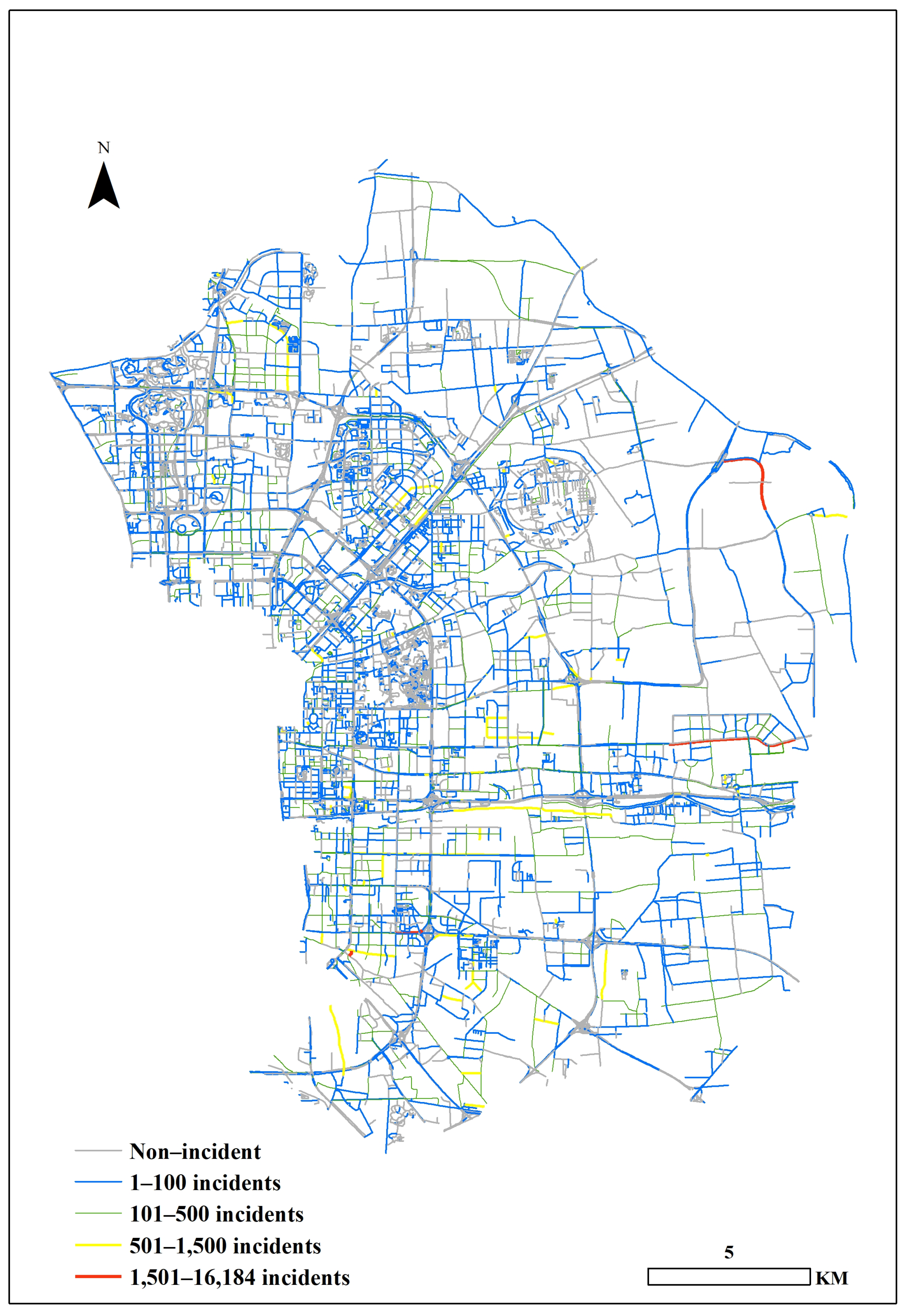 Applsci 14 09334 g002