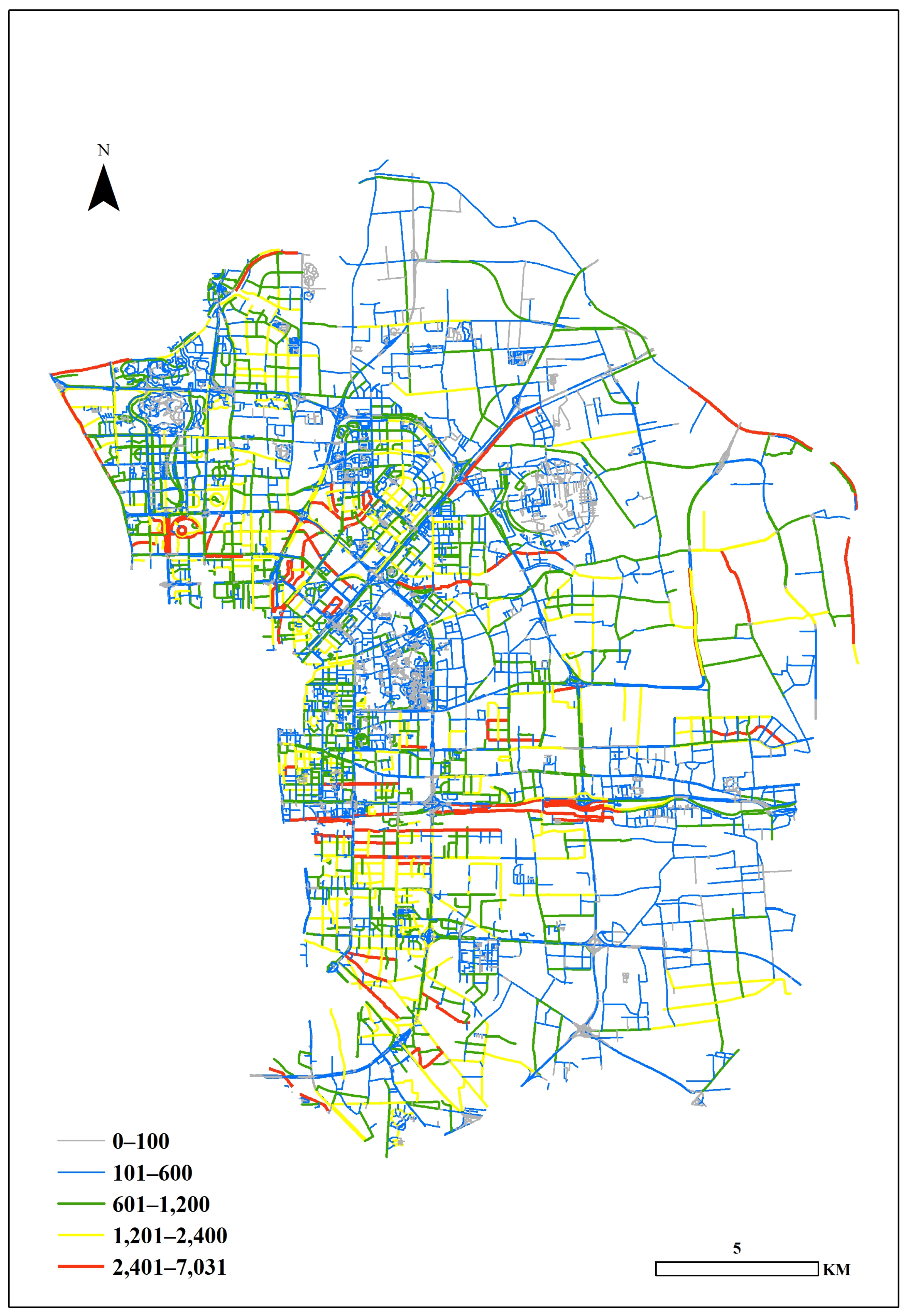 Applsci 14 09334 g003