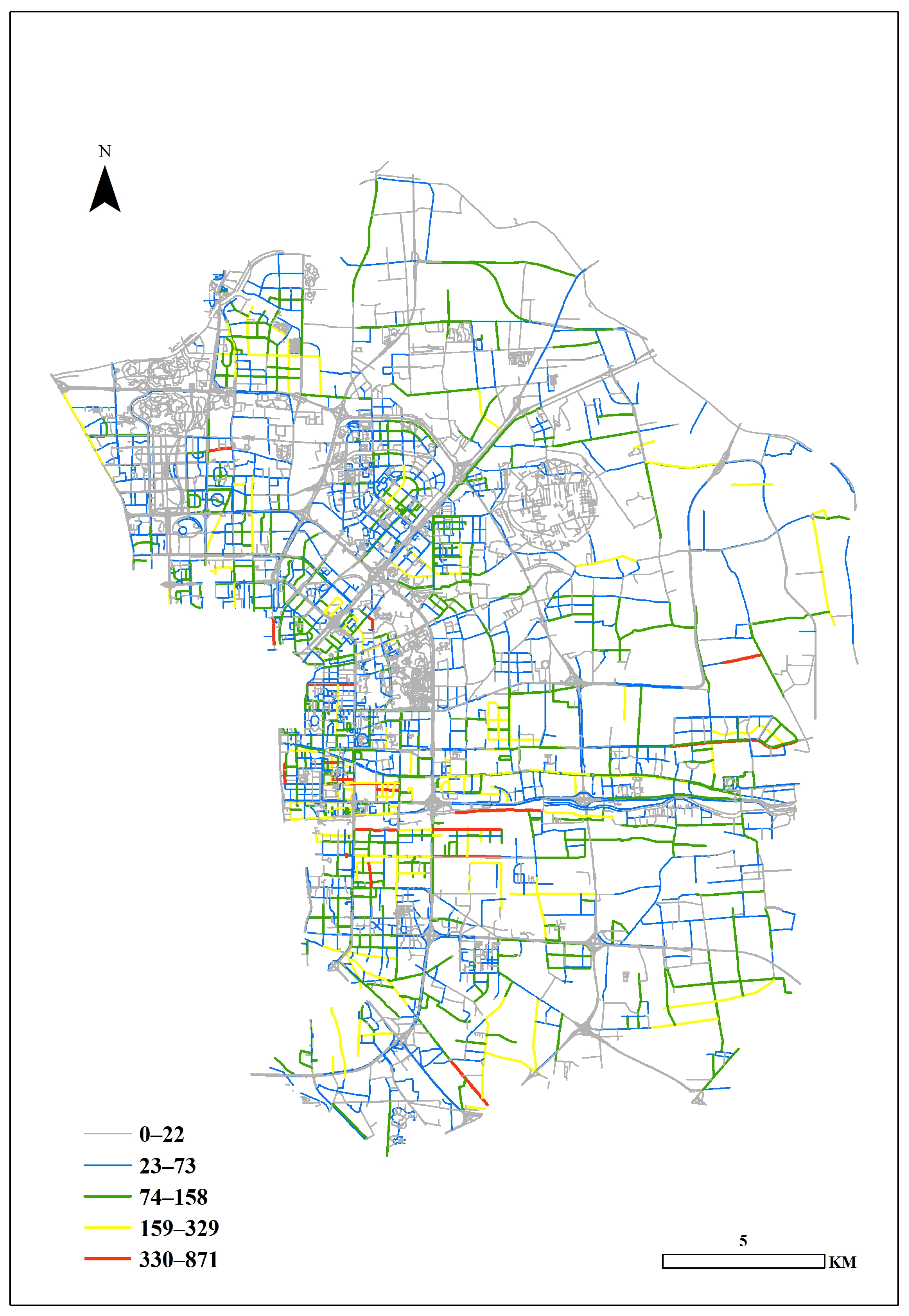 Applsci 14 09334 g004