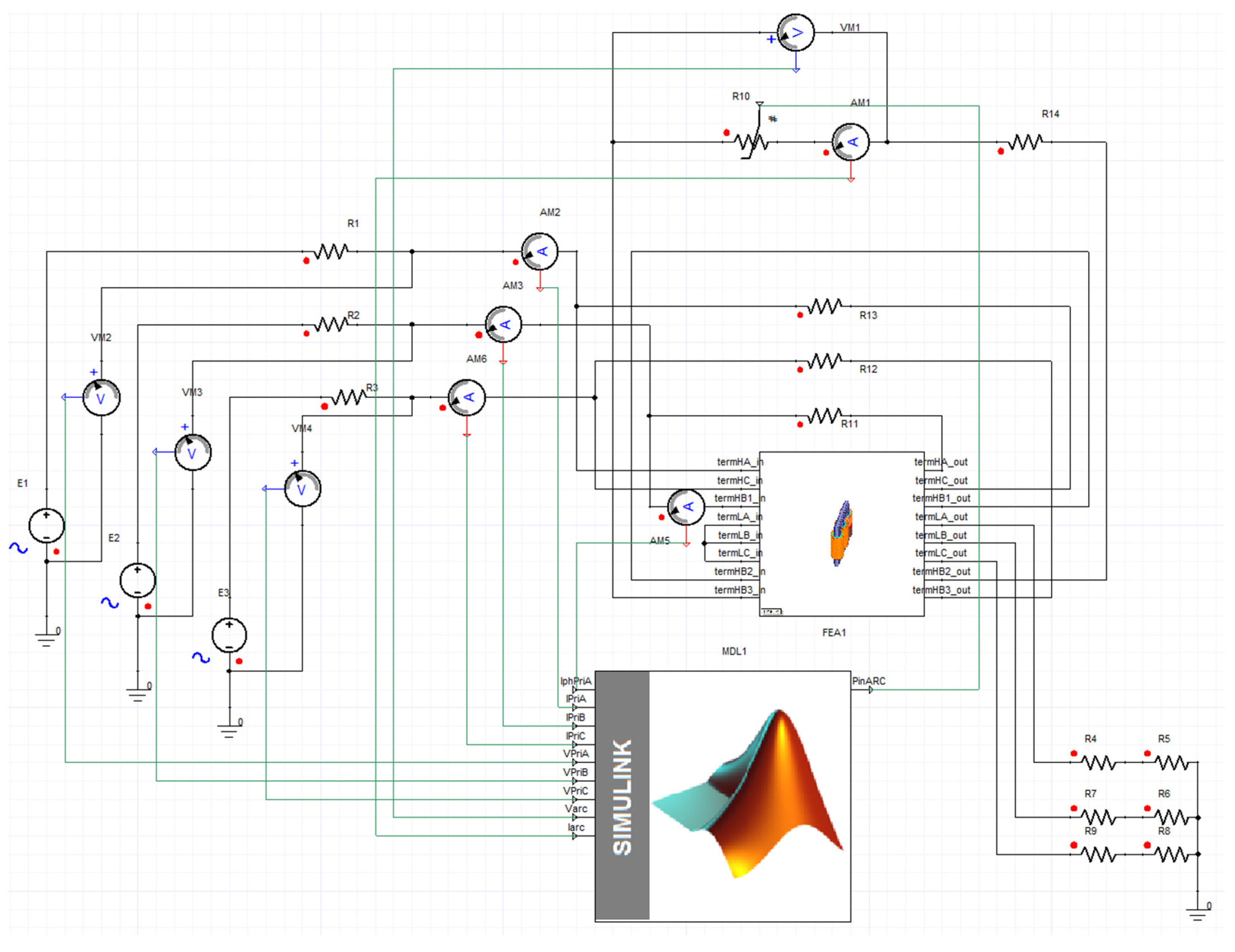 Applsci 14 09335 g002