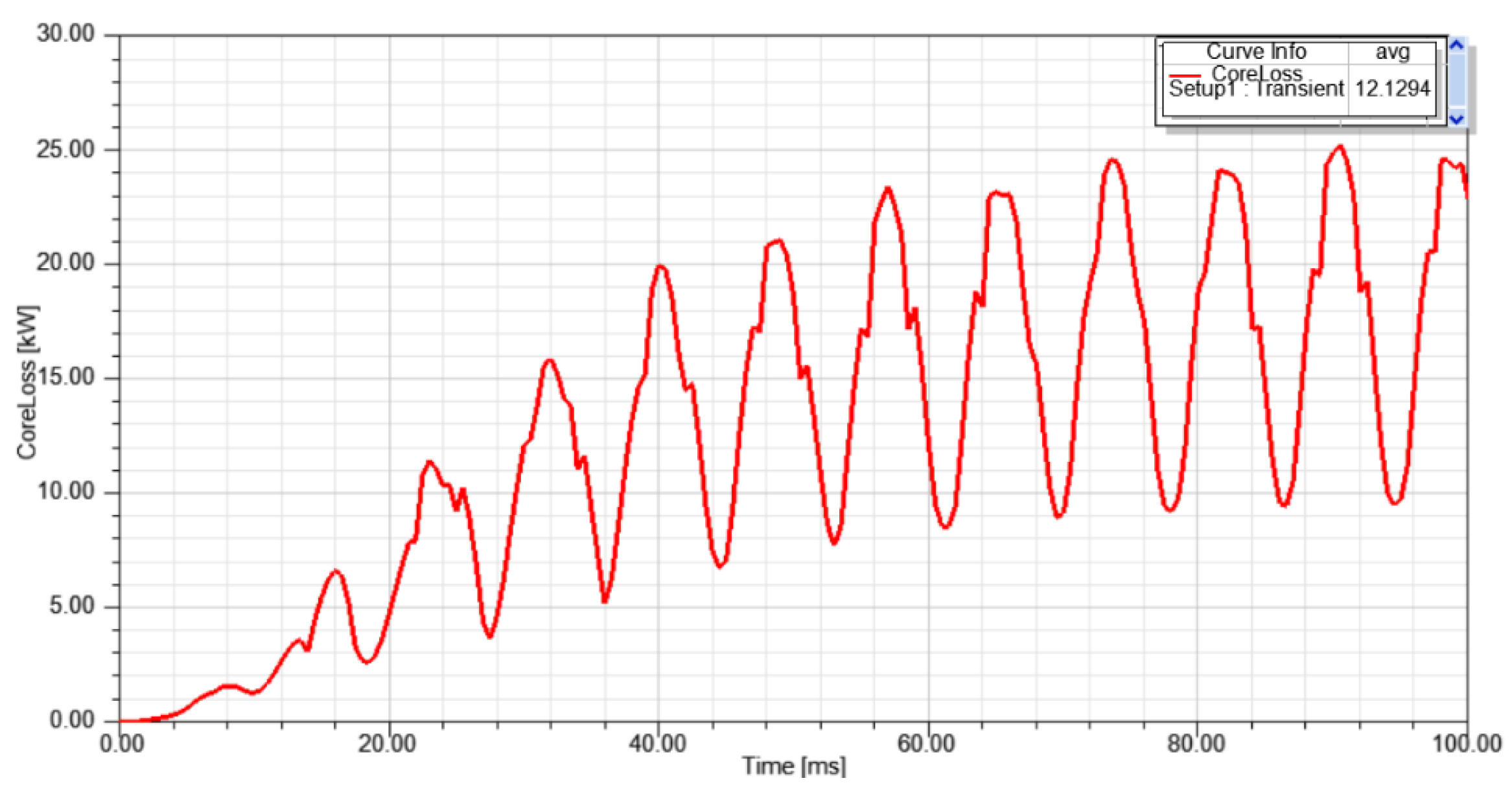 Applsci 14 09335 g005